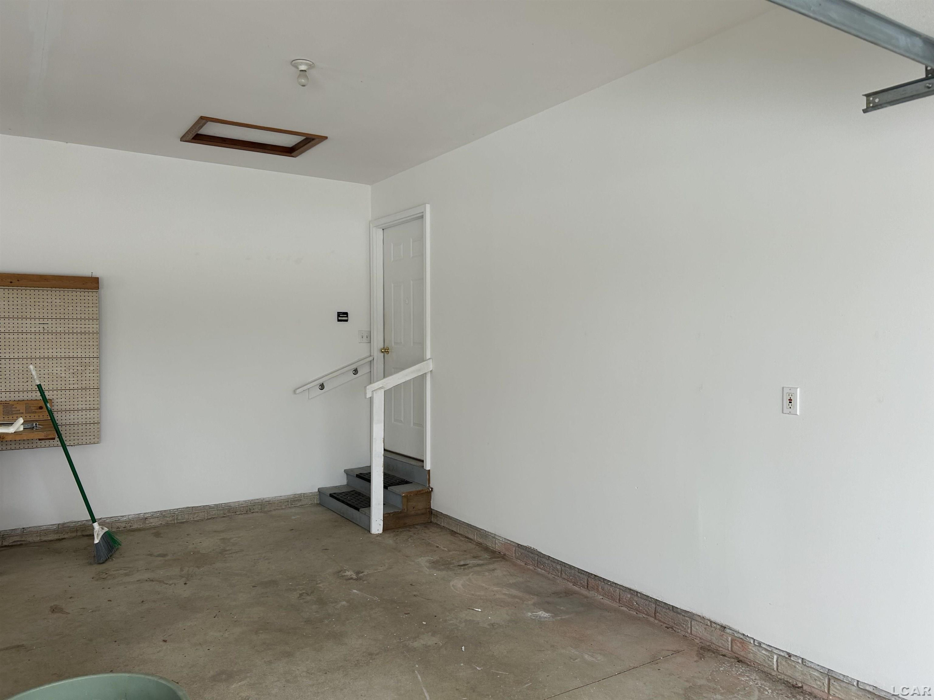 12533 US 223, Manitou Beach, MI 49253 — Photo 46