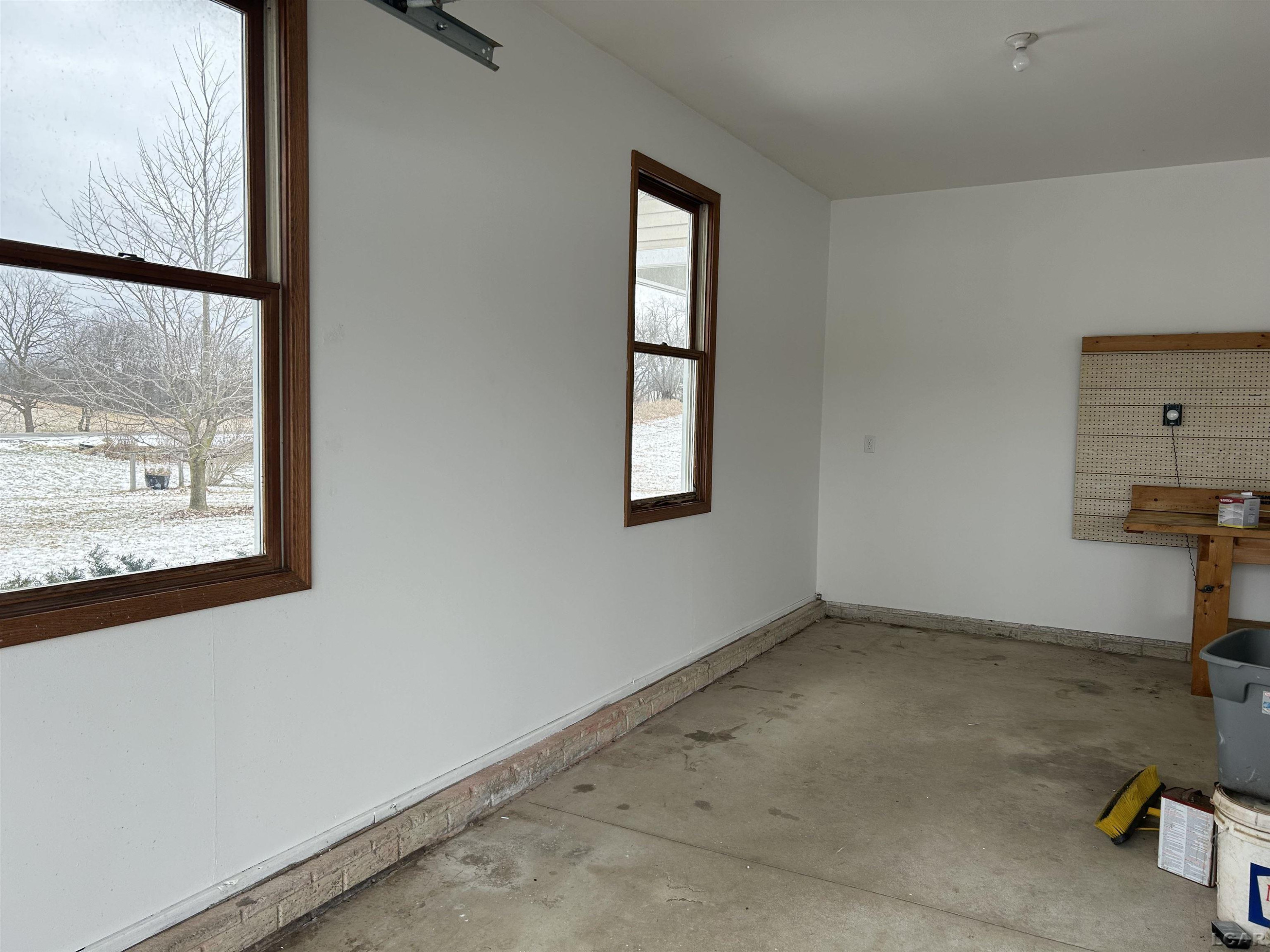 12533 US 223, Manitou Beach, MI 49253 — Photo 47