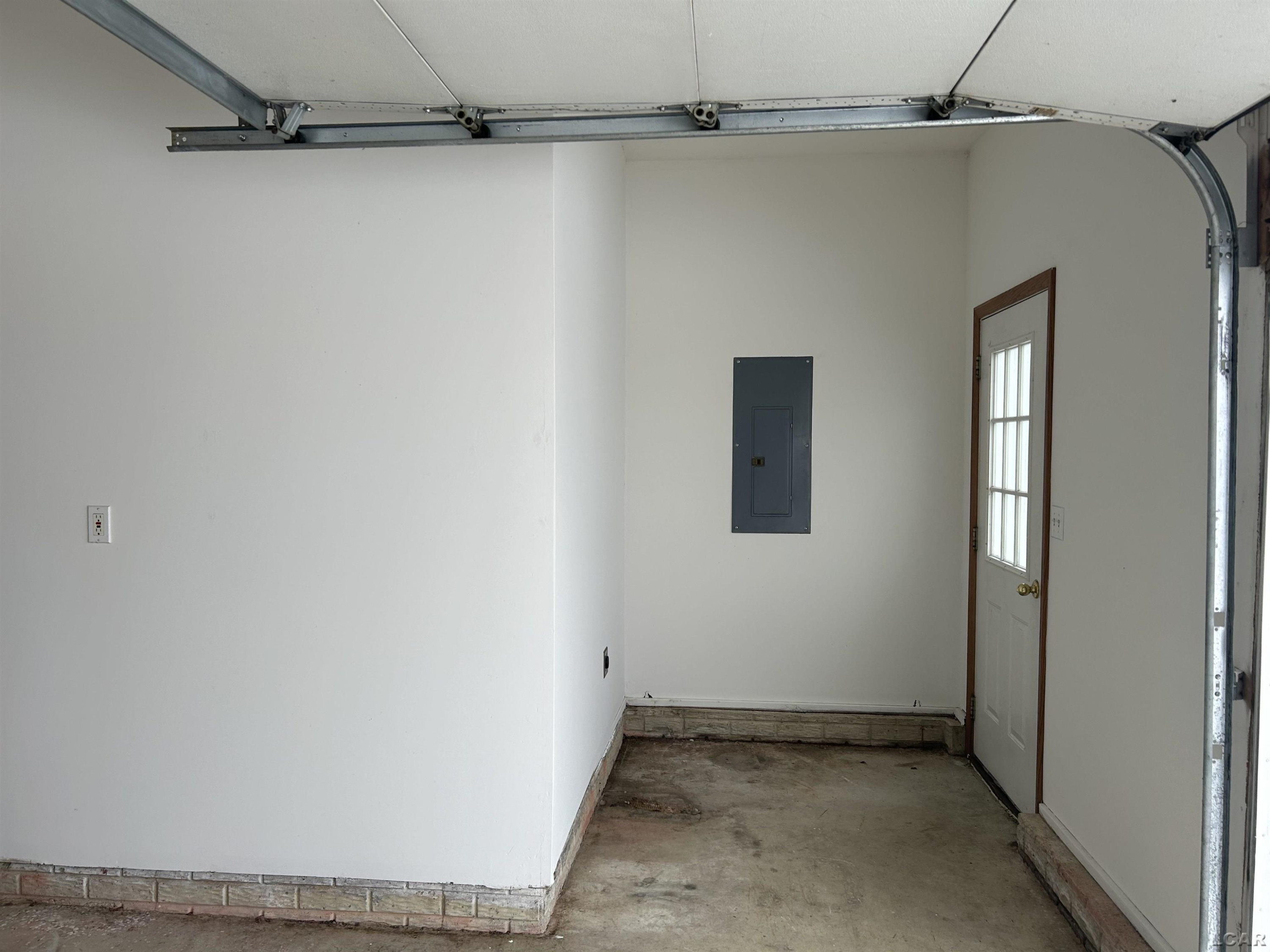 12533 US 223, Manitou Beach, MI 49253 — Photo 48