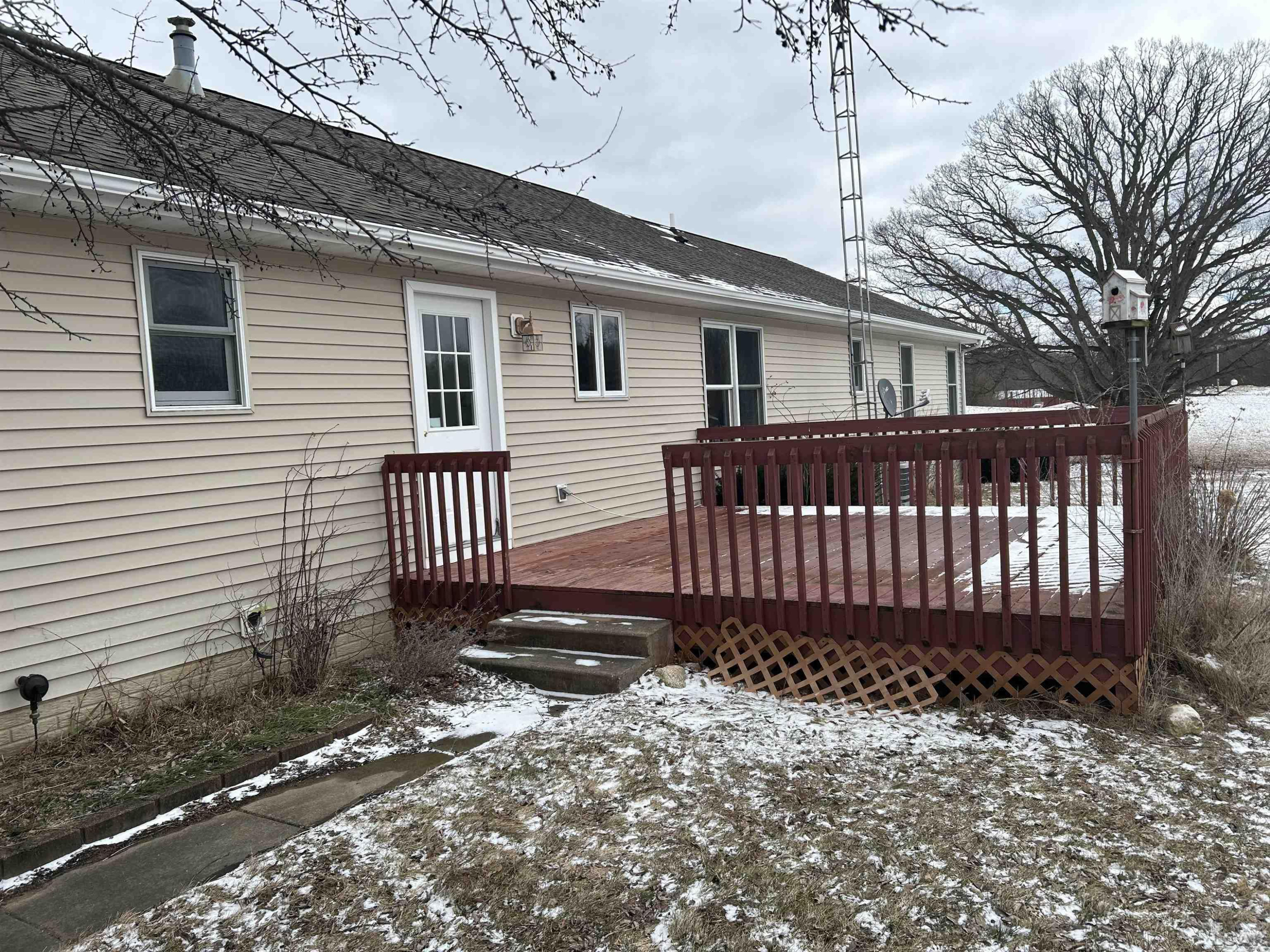 12533 US 223, Manitou Beach, MI 49253 — Photo 50