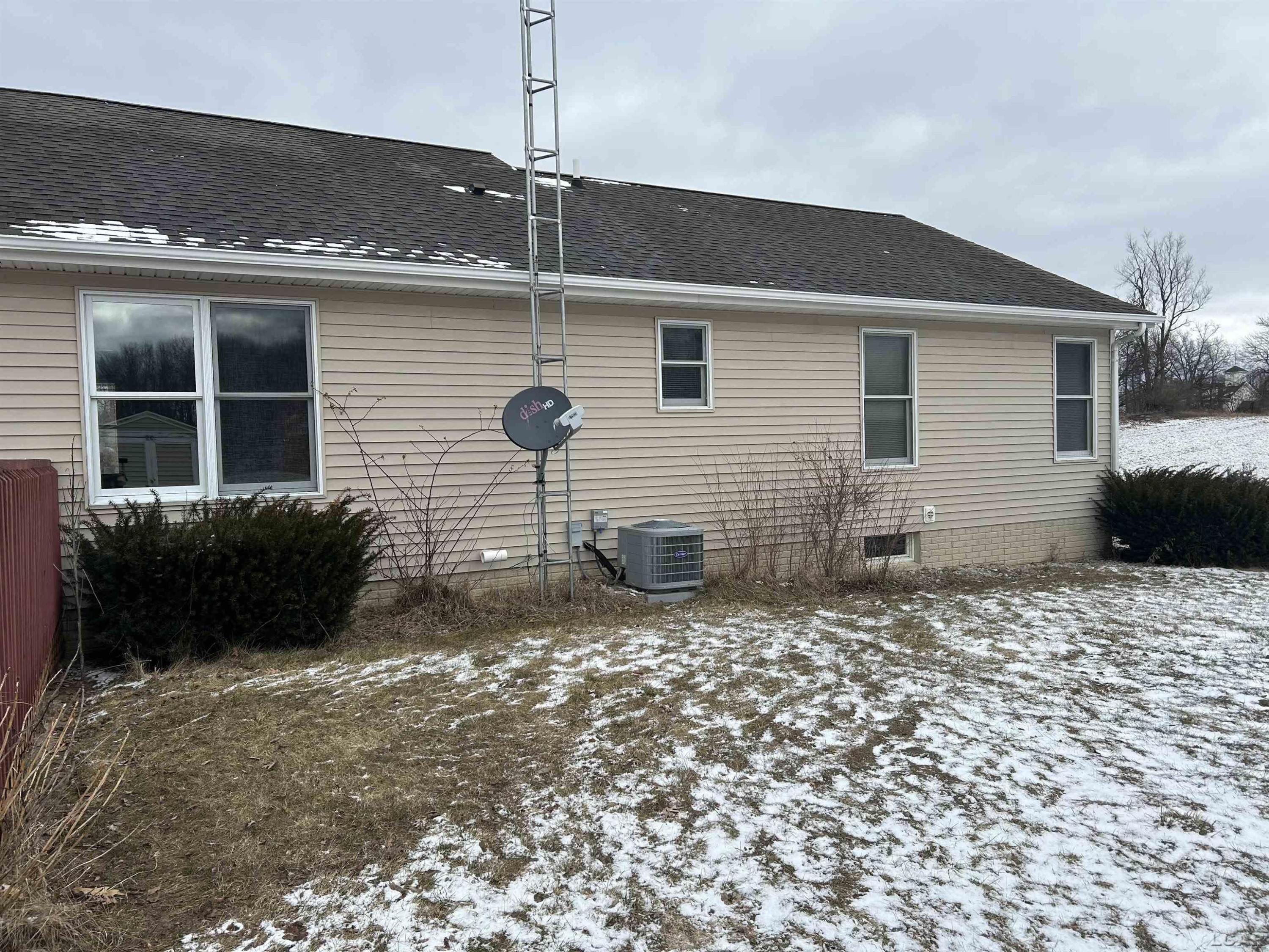 12533 US 223, Manitou Beach, MI 49253 — Photo 51