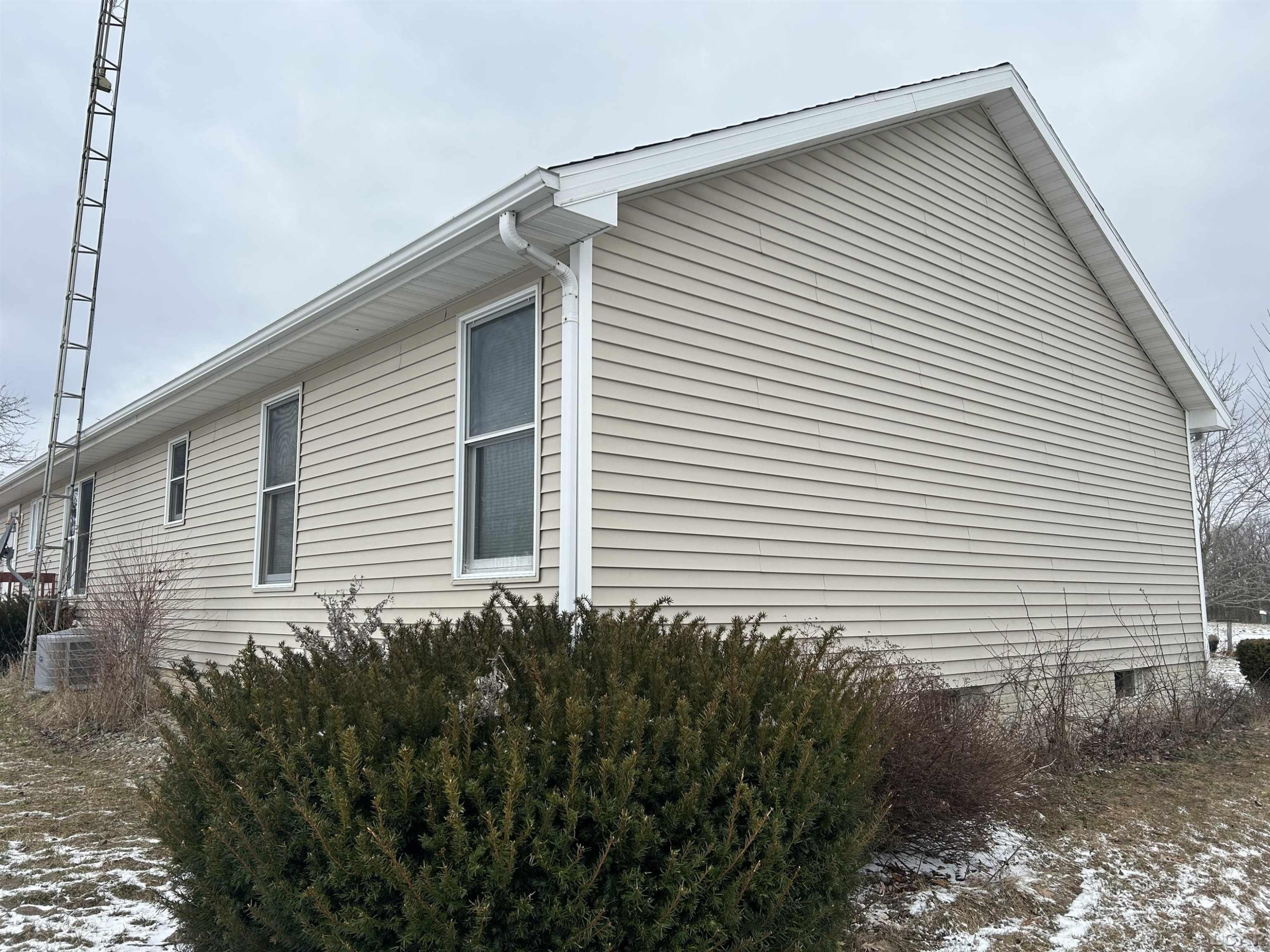 12533 US 223, Manitou Beach, MI 49253 — Photo 52