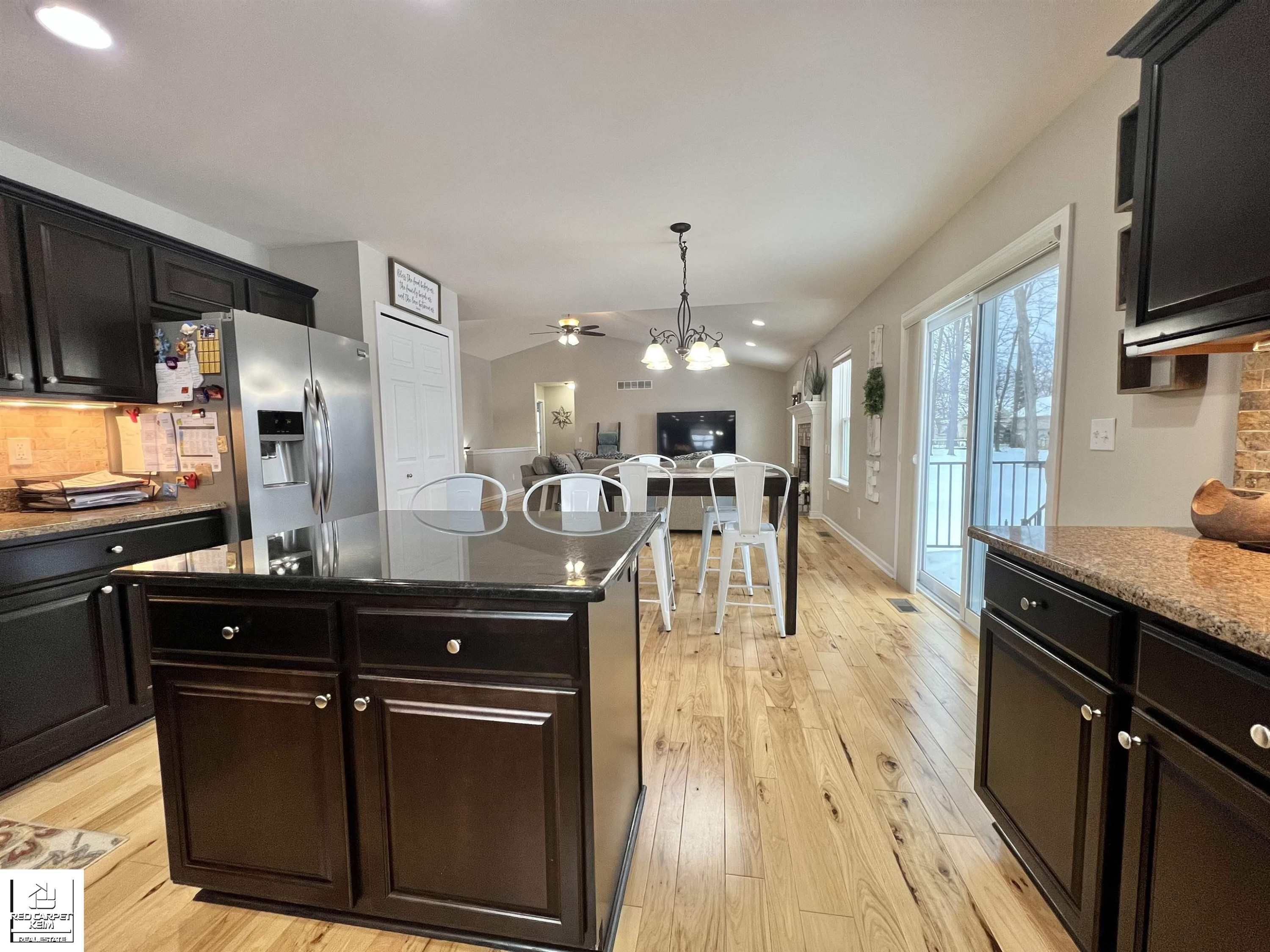 8333 Oak Ridge Drive, MI — Photo 3