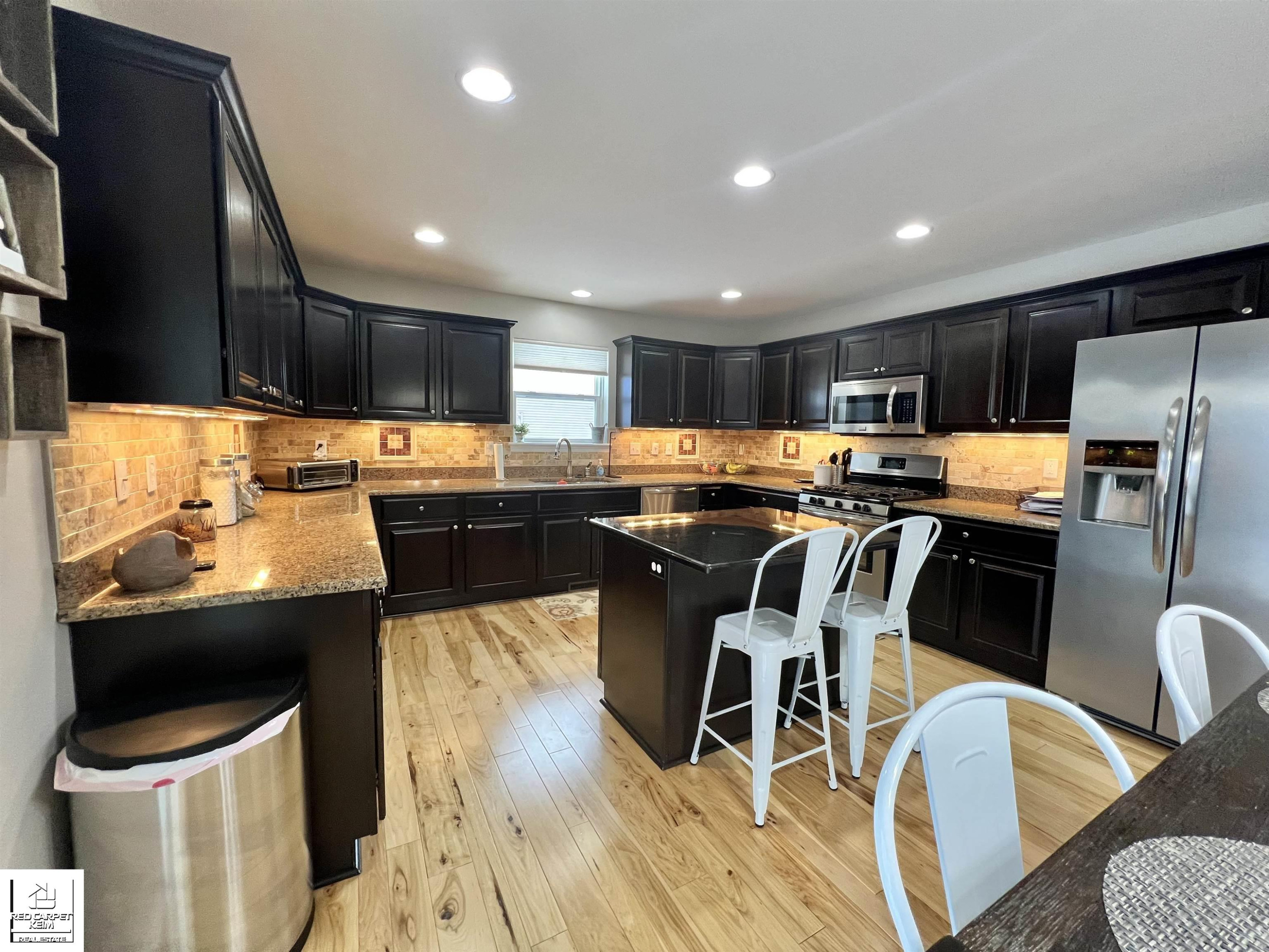 8333 Oak Ridge Drive, MI — Photo 4