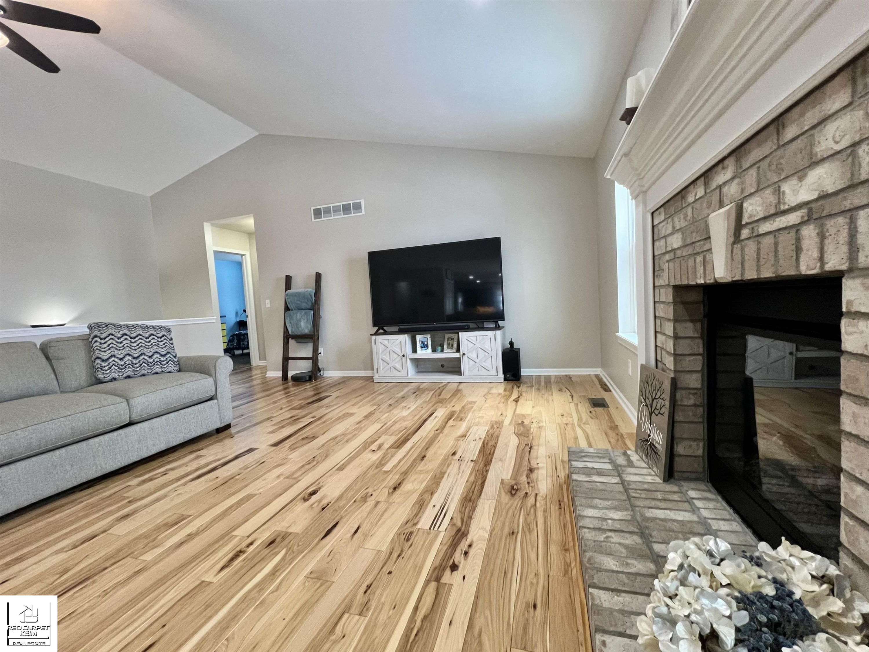 8333 Oak Ridge Drive, MI — Photo 8