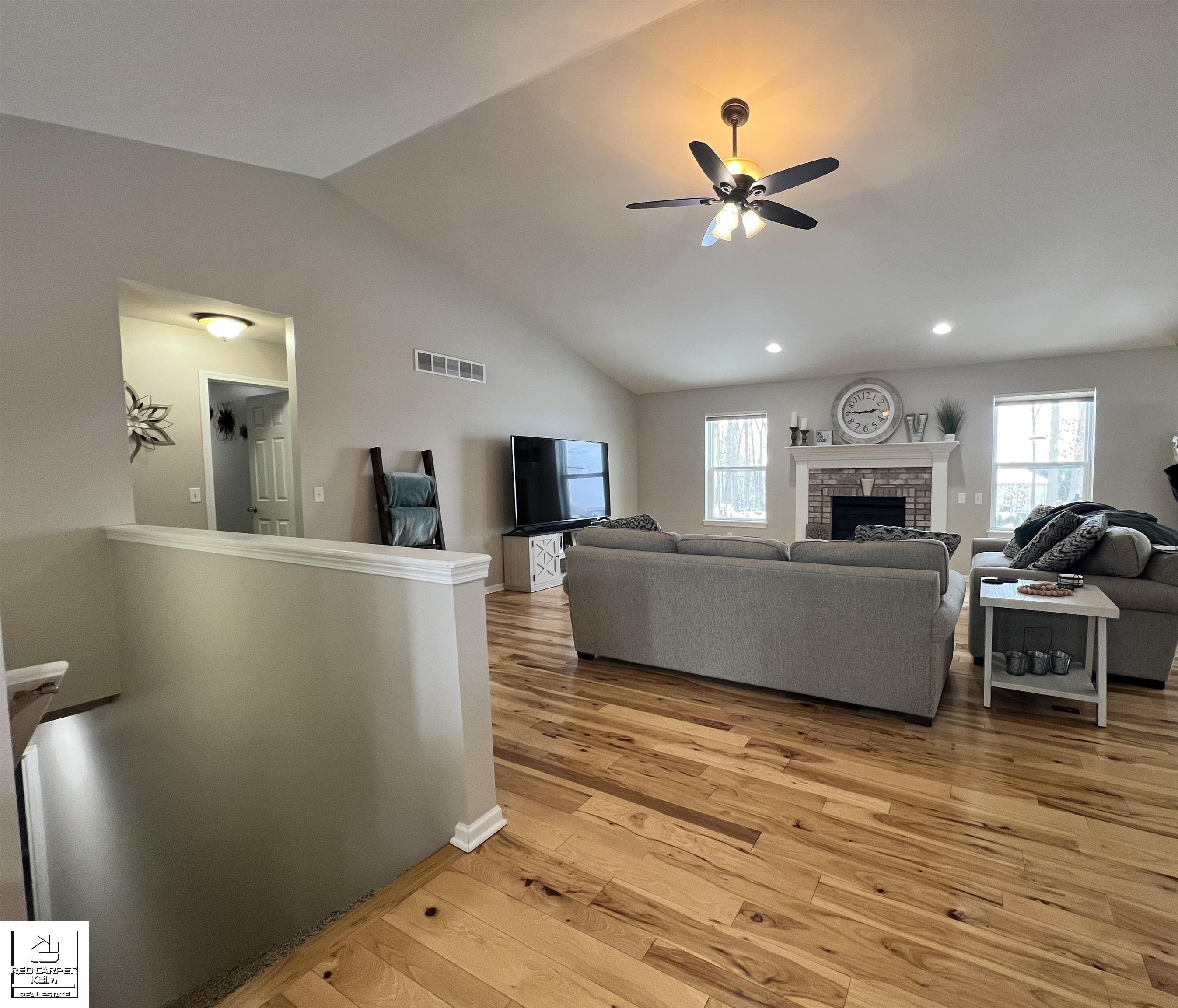 8333 Oak Ridge Drive, MI — Photo 10