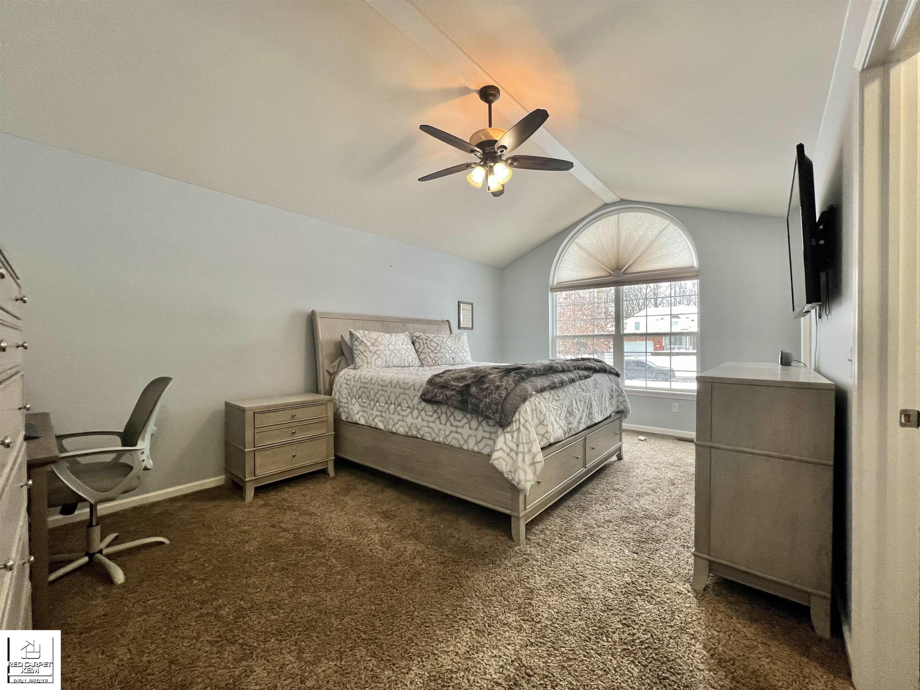 8333 Oak Ridge Drive, MI — Photo 11