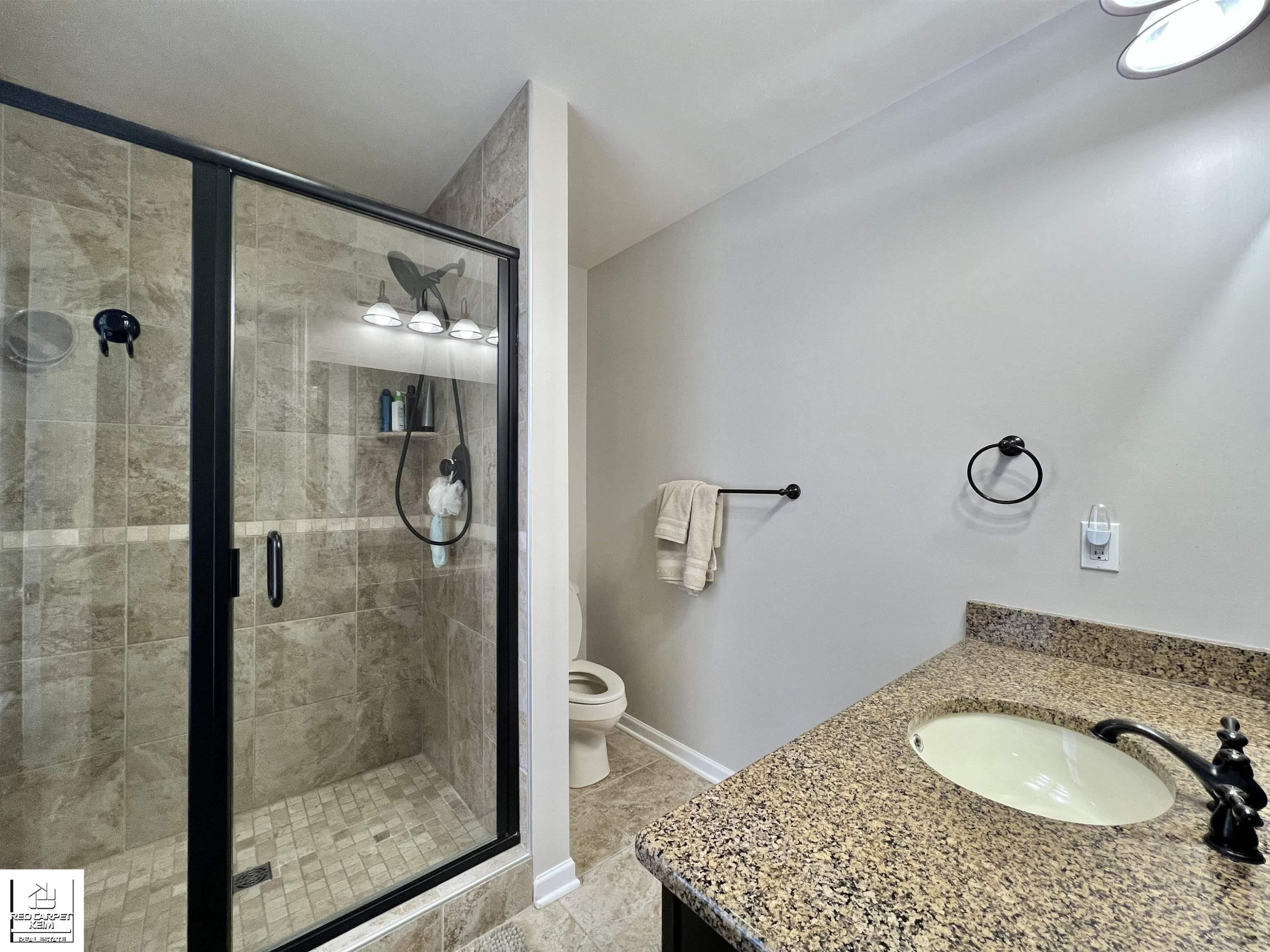 8333 Oak Ridge Drive, MI — Photo 12