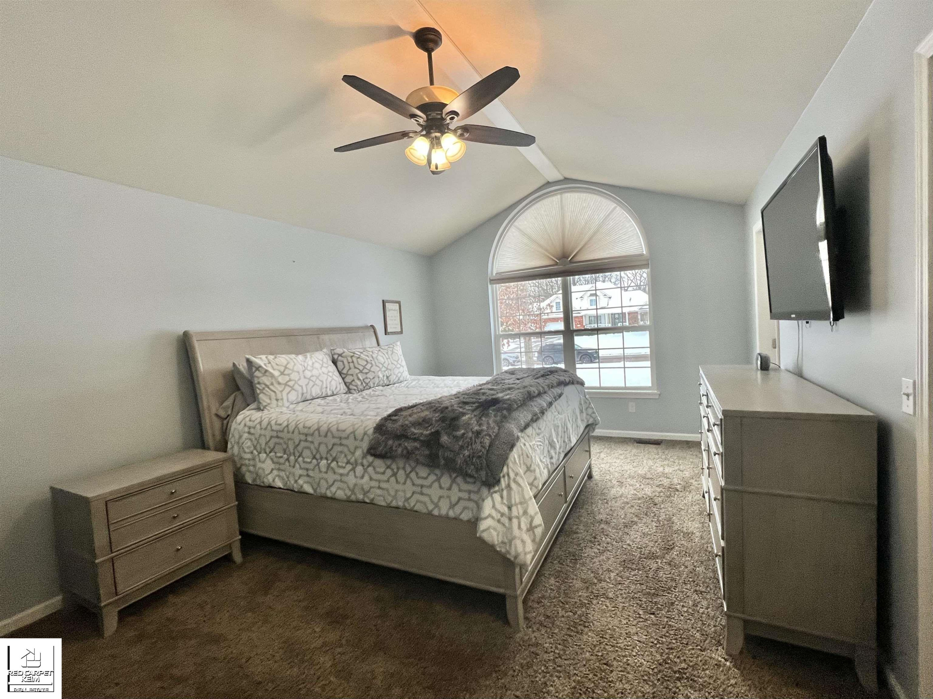 8333 Oak Ridge Drive, MI — Photo 13