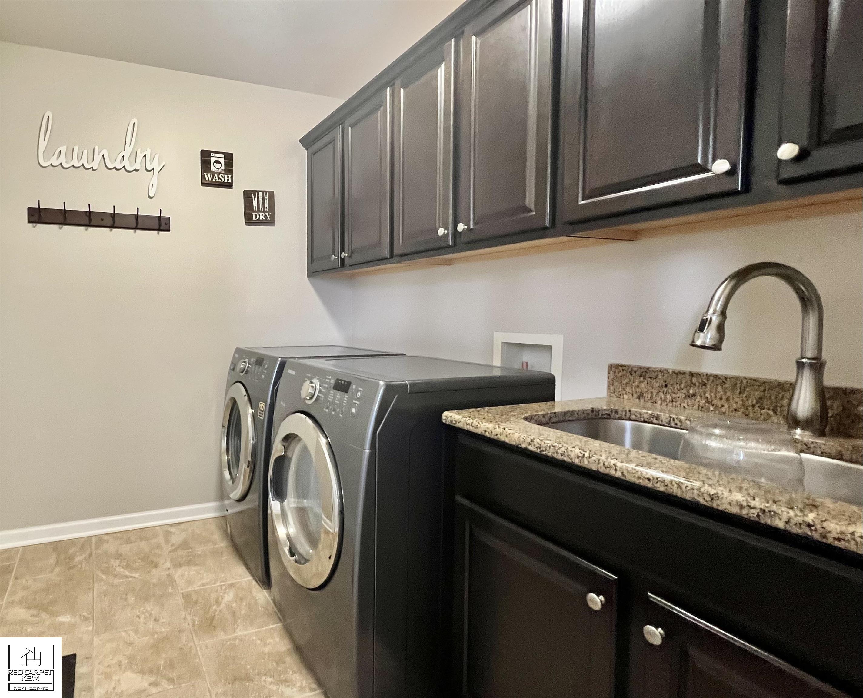 8333 Oak Ridge Drive, MI — Photo 14