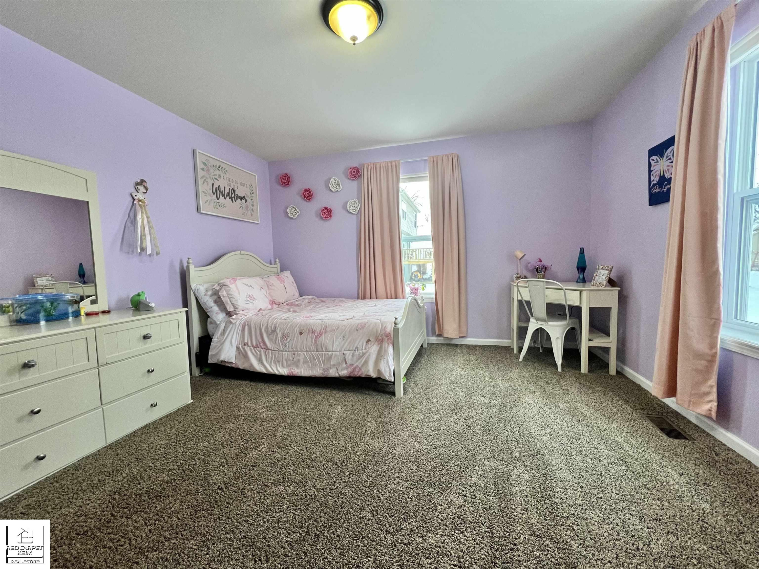 8333 Oak Ridge Drive, MI — Photo 15