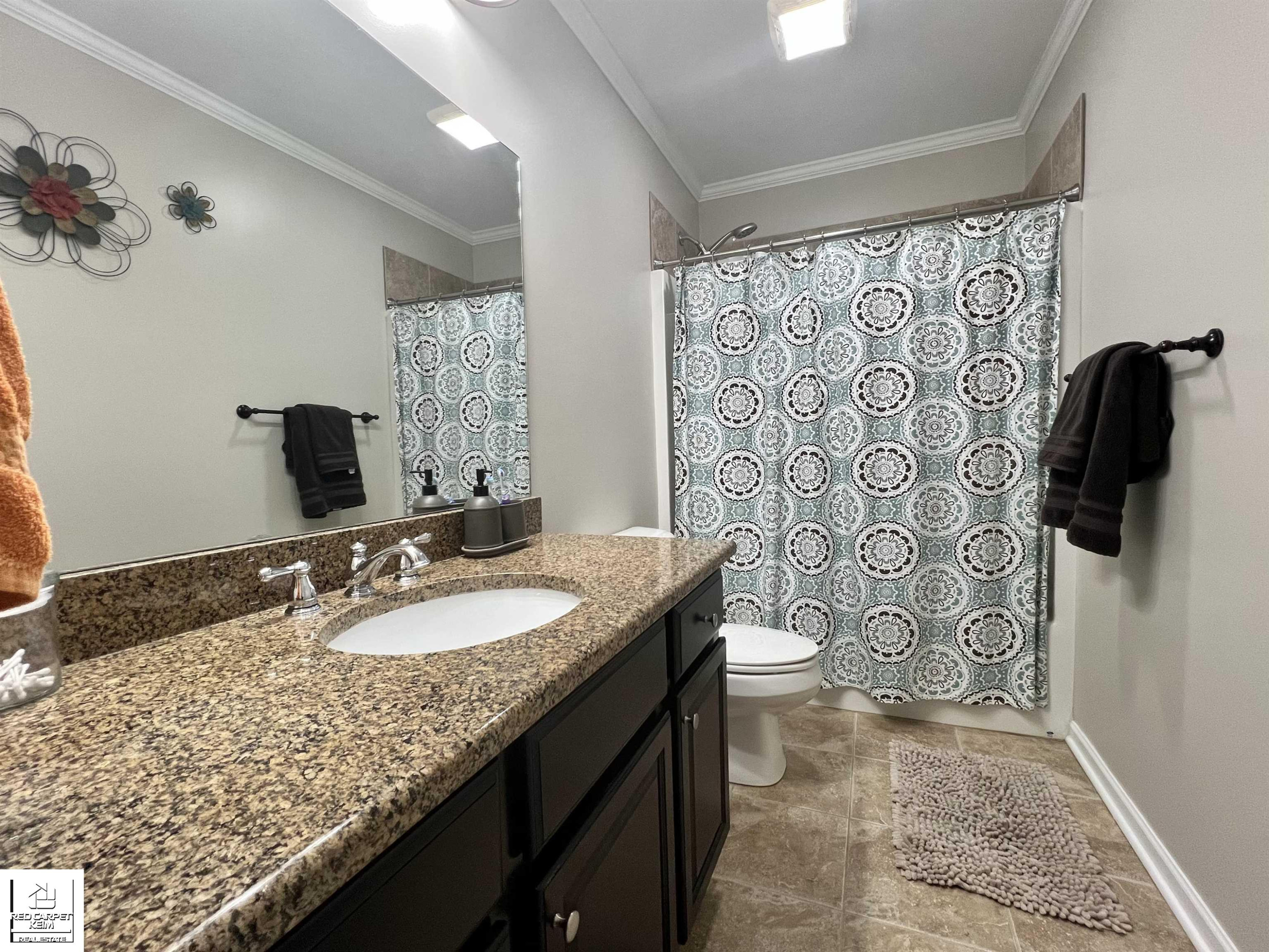 8333 Oak Ridge Drive, MI — Photo 16