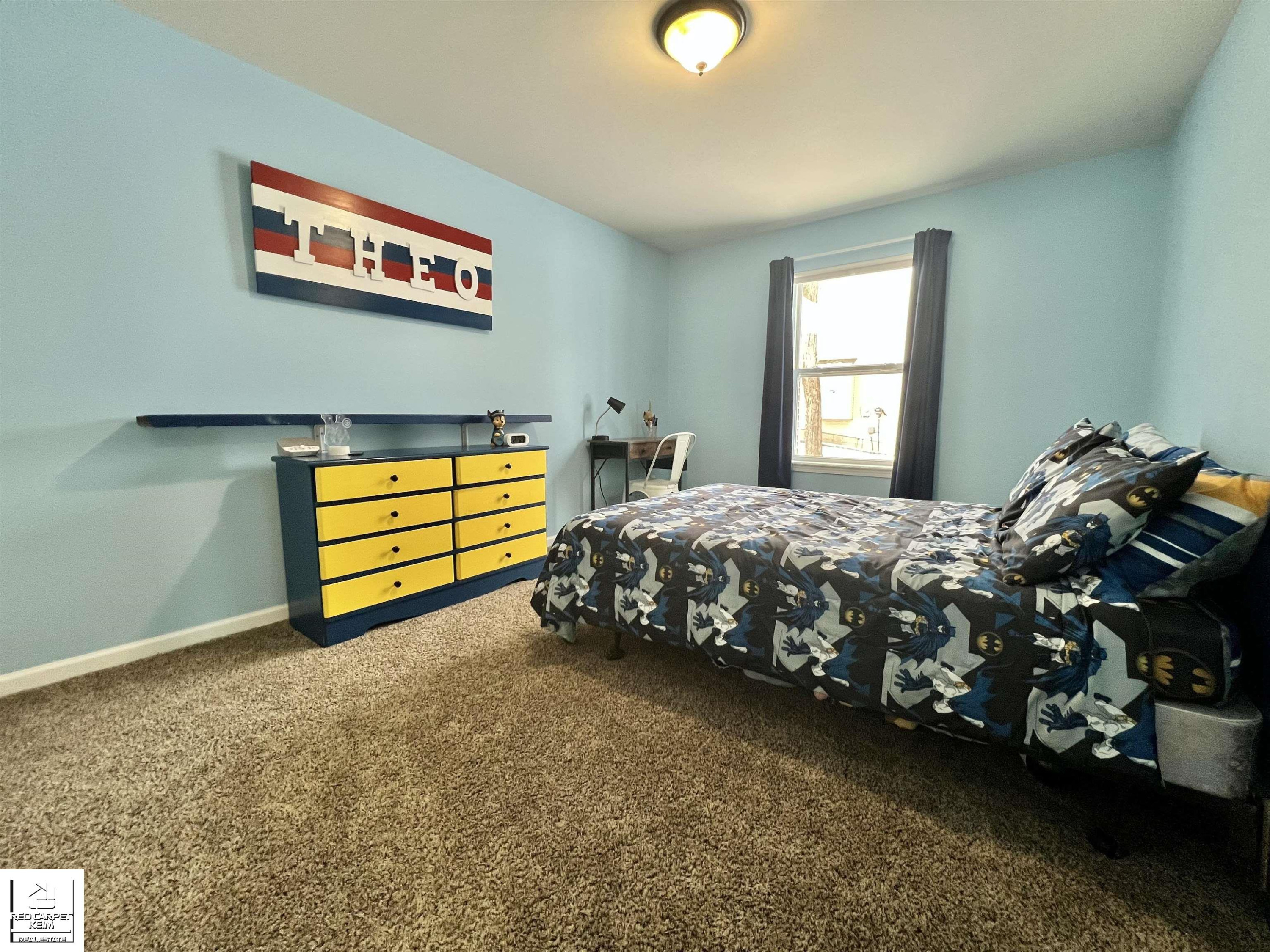 8333 Oak Ridge Drive, MI — Photo 17