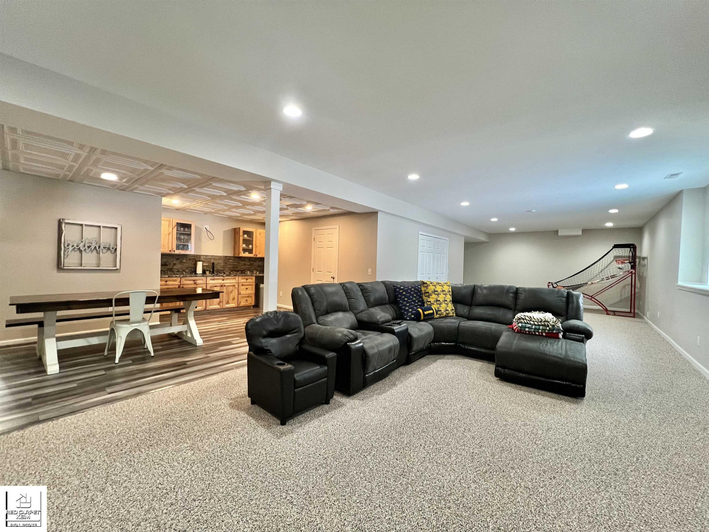 8333 Oak Ridge Drive, MI — Photo 18