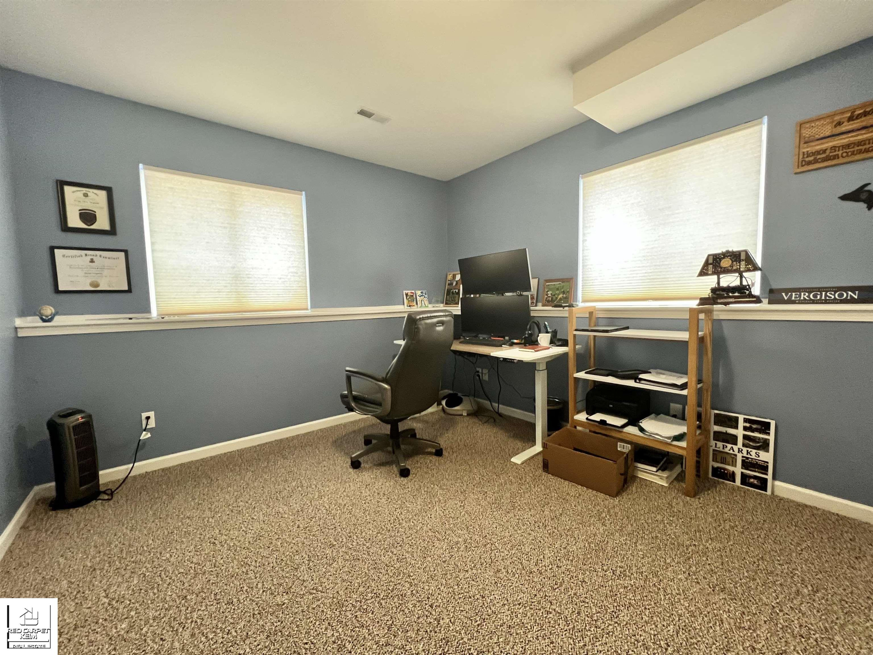 8333 Oak Ridge Drive, MI — Photo 19