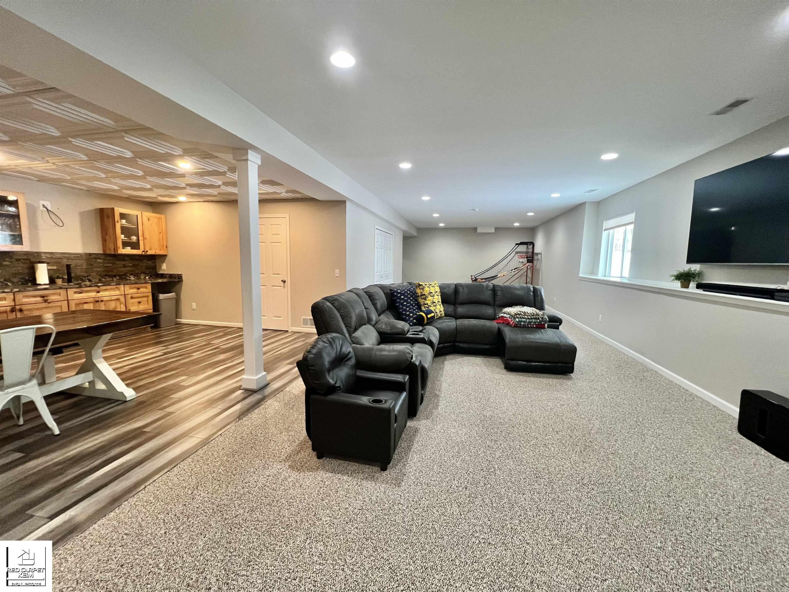 8333 Oak Ridge Drive, MI — Photo 20