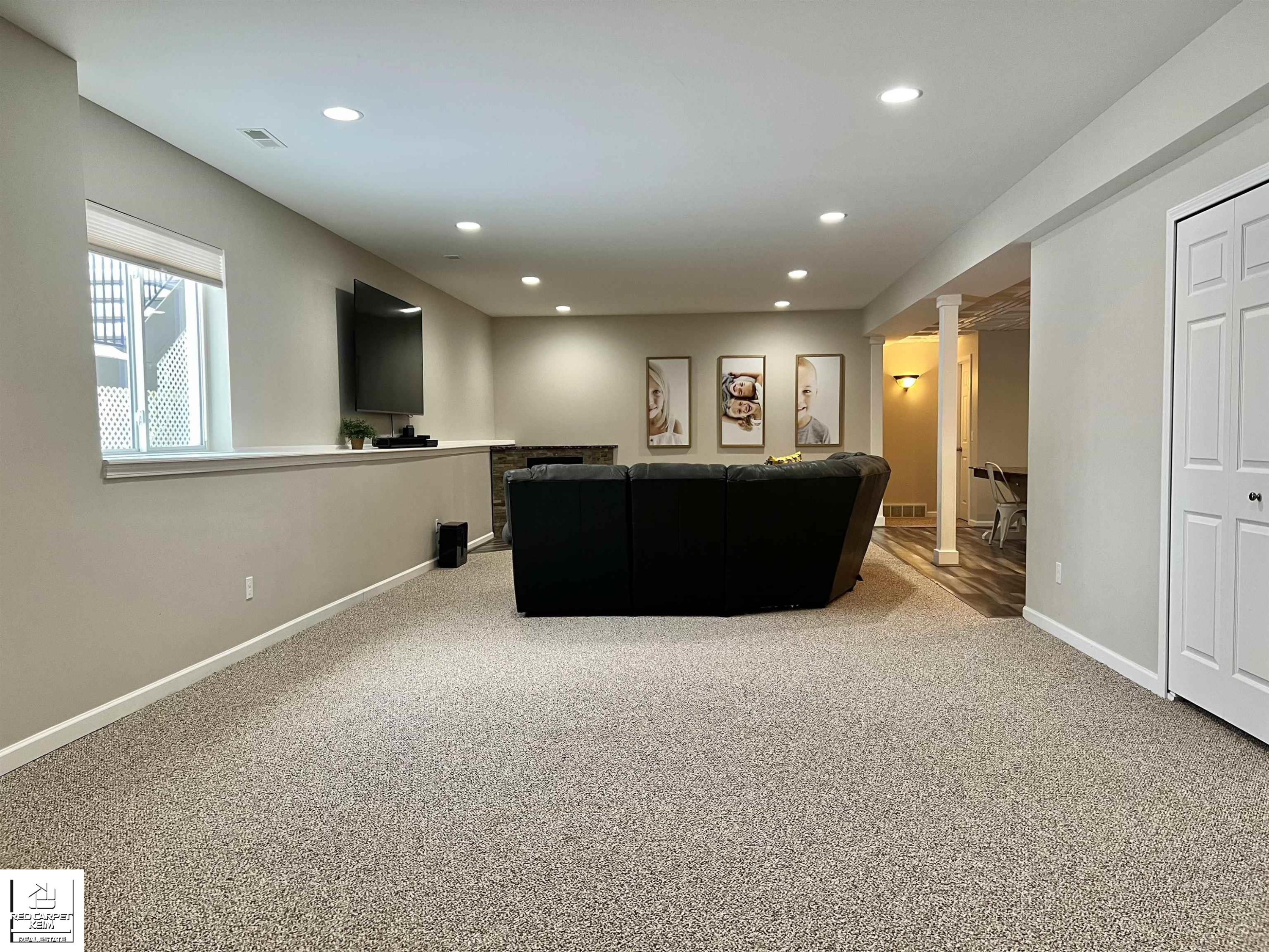 8333 Oak Ridge Drive, MI — Photo 21