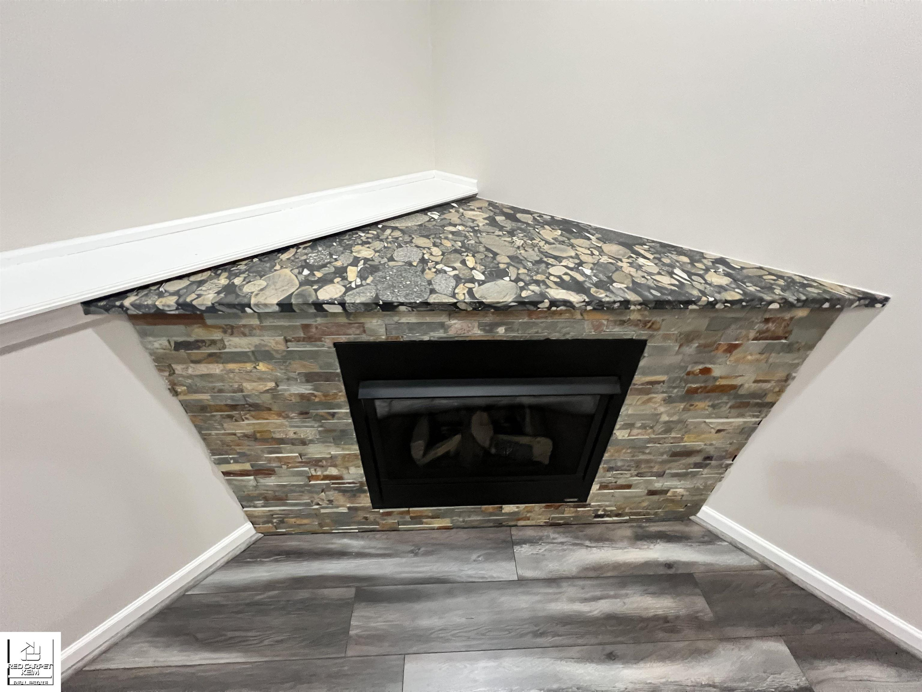 8333 Oak Ridge Drive, MI — Photo 22