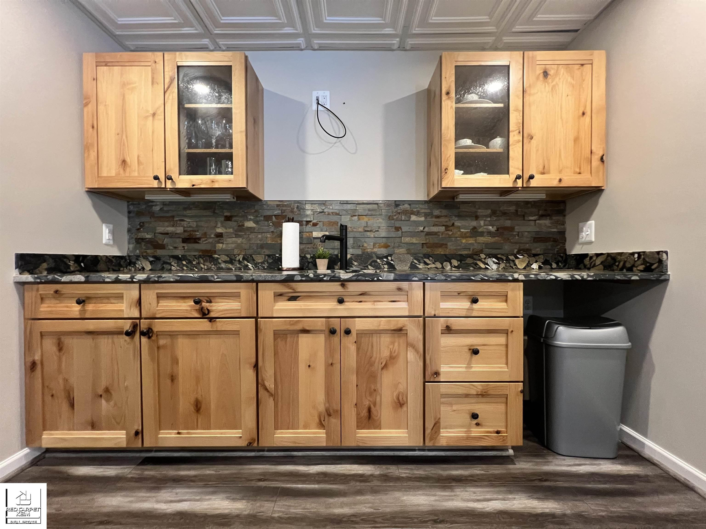 8333 Oak Ridge Drive, MI — Photo 24