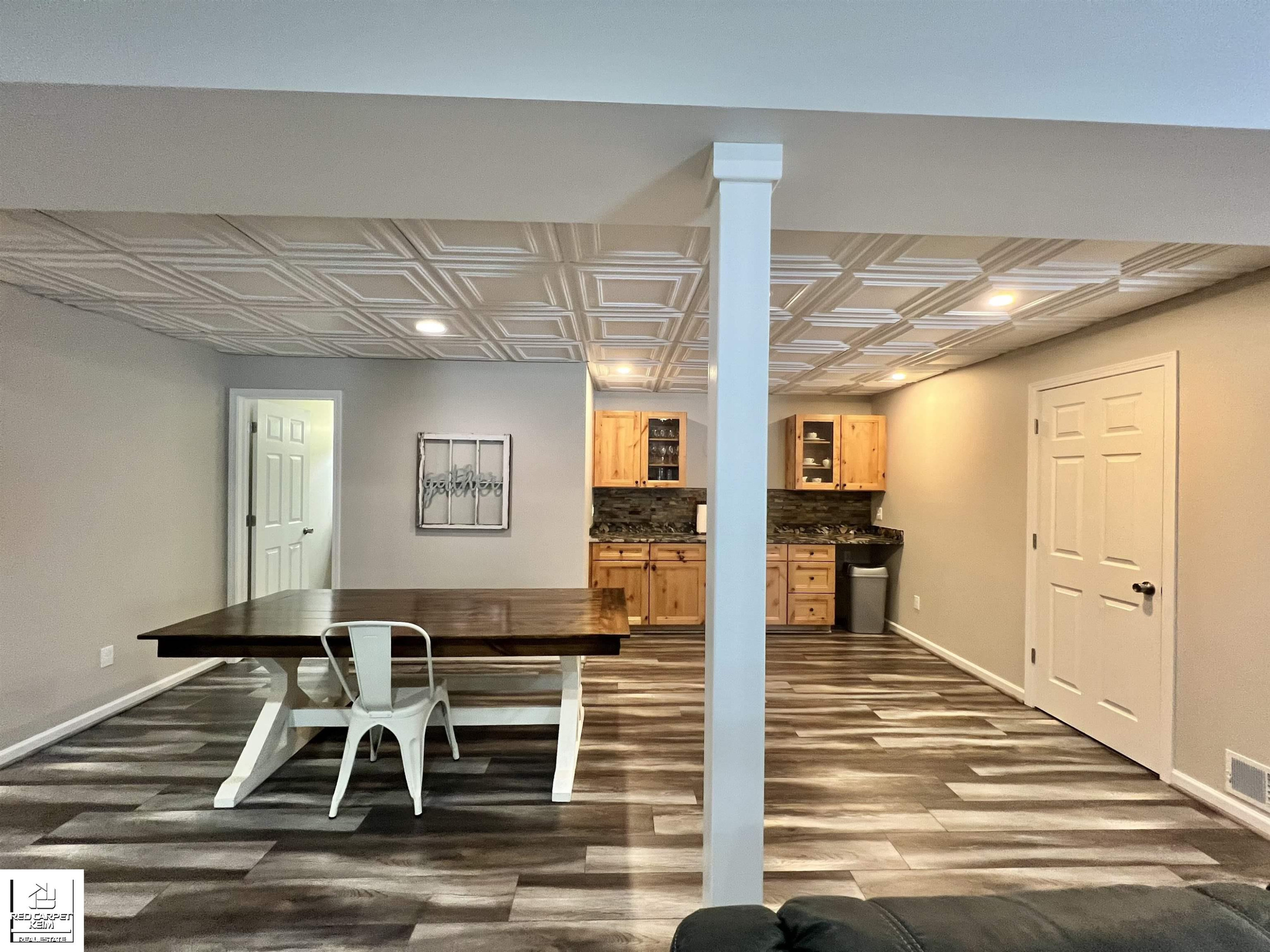 8333 Oak Ridge Drive, MI — Photo 25