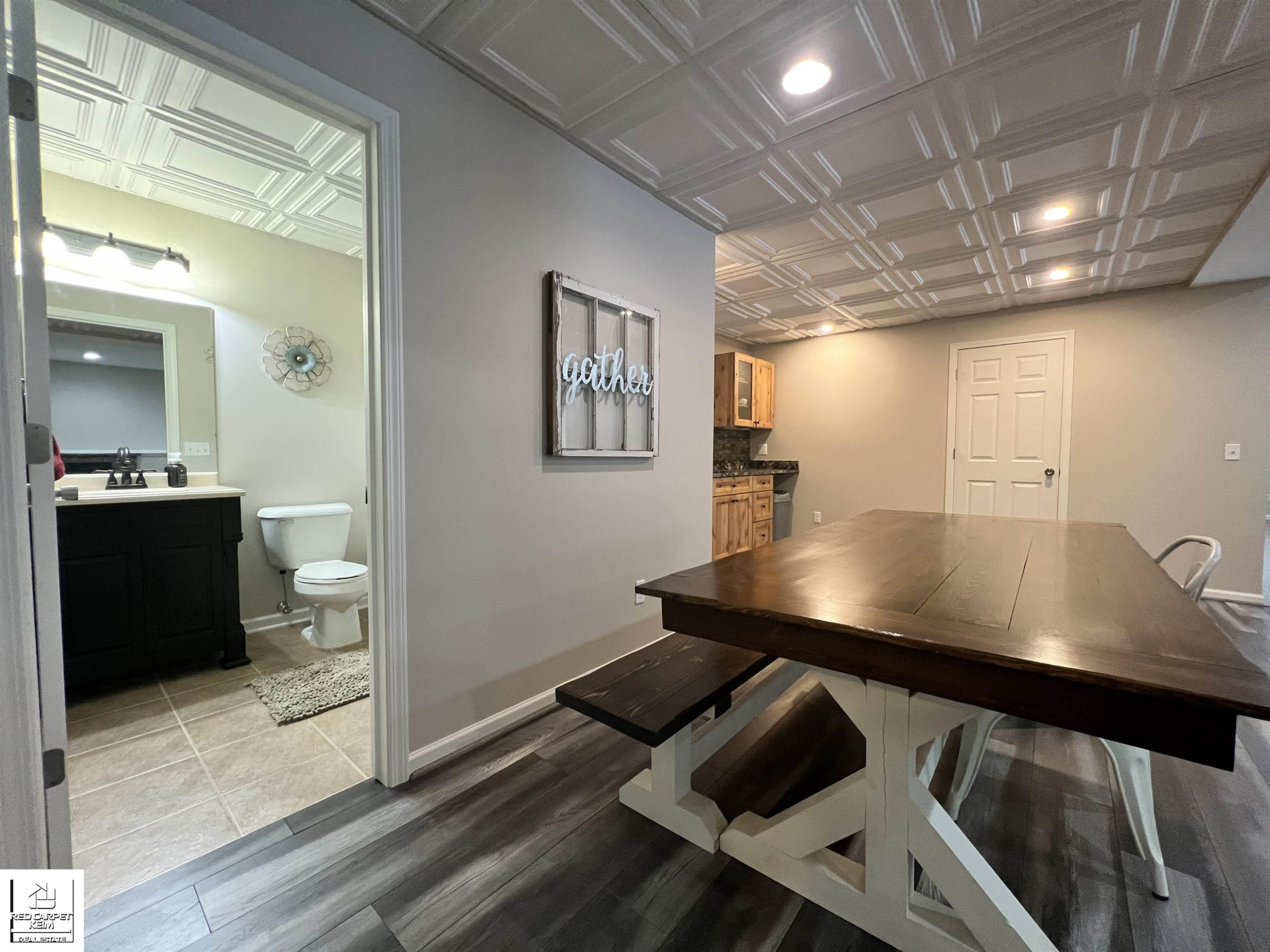 8333 Oak Ridge Drive, MI — Photo 26