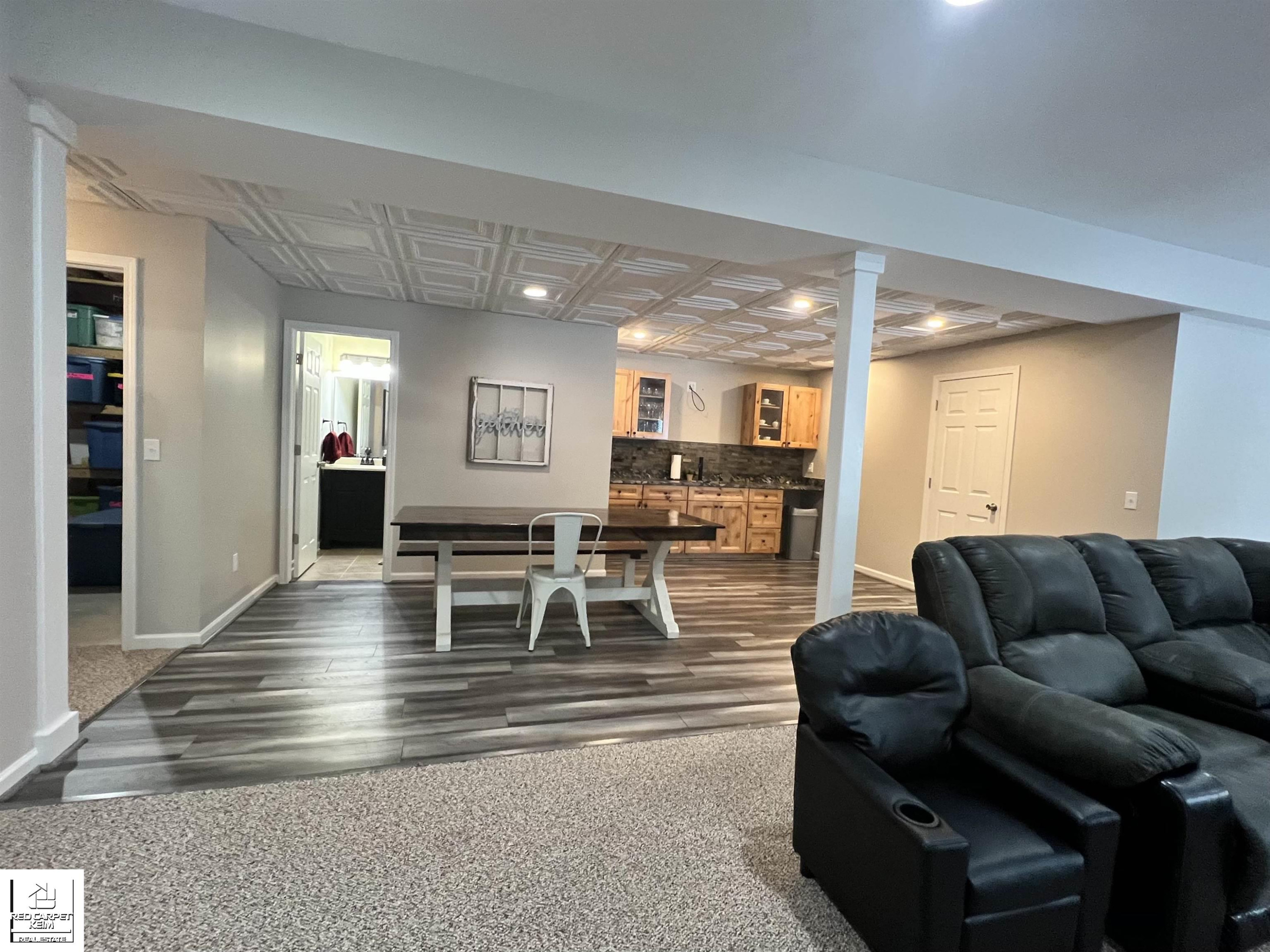 8333 Oak Ridge Drive, MI — Photo 27