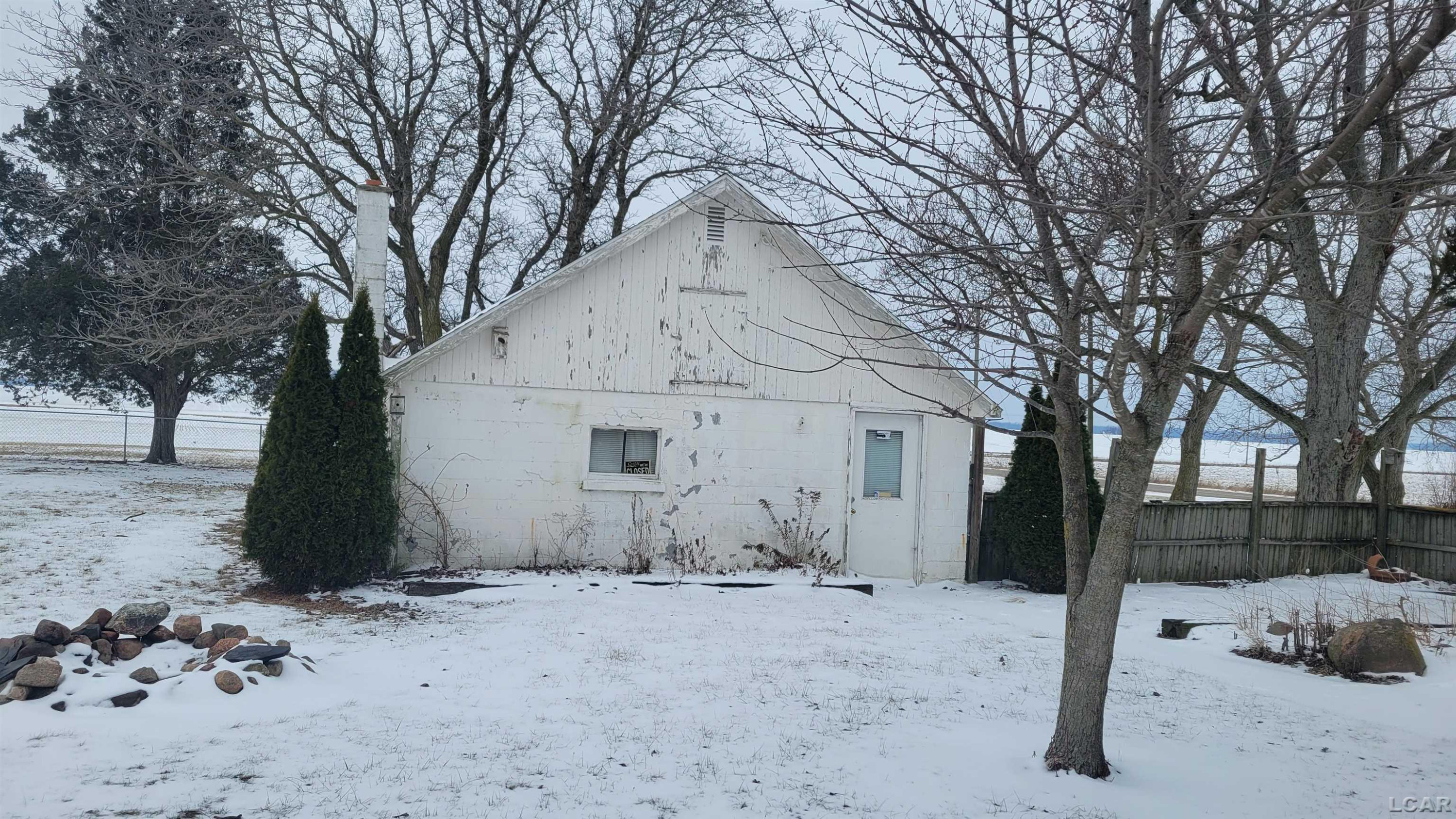 7191 W Weston Road, Morenci, MI 49256 — Photo 6