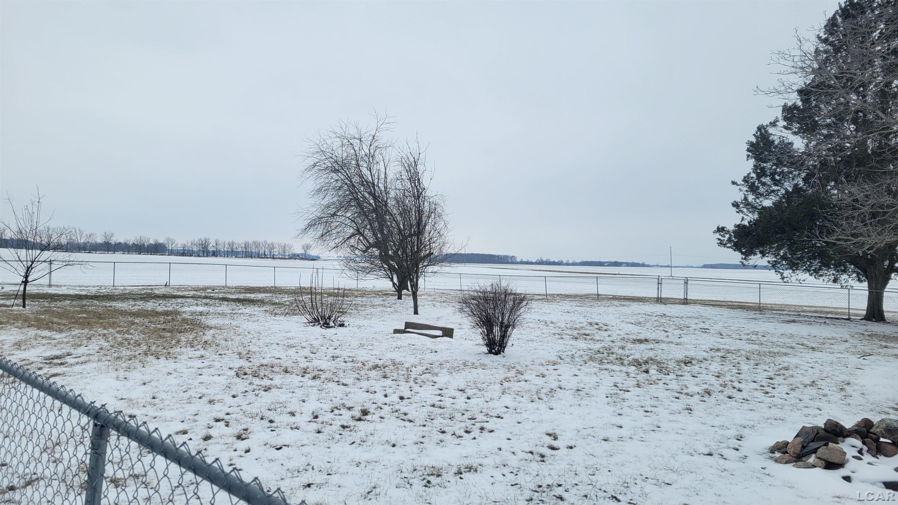 7191 W Weston Road, Morenci, MI 49256 — Photo 7
