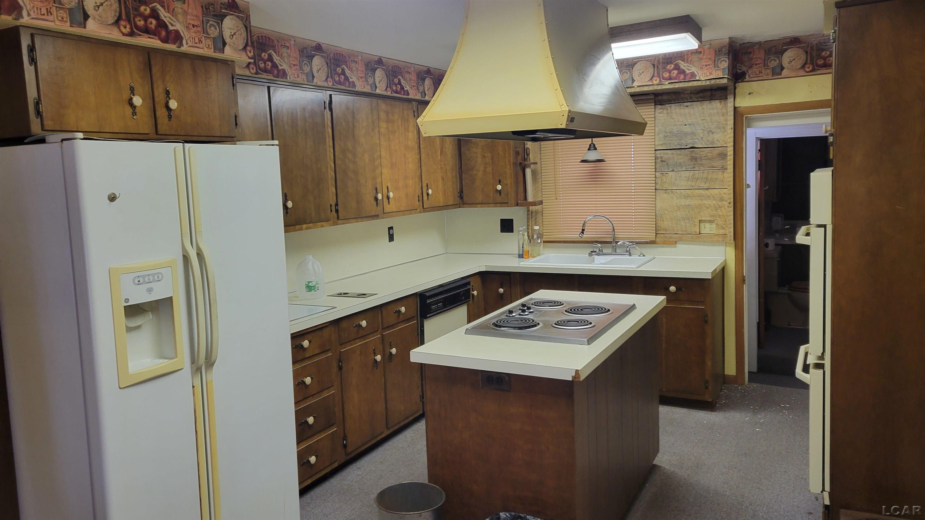 7191 W Weston Road, Morenci, MI 49256 — Photo 8