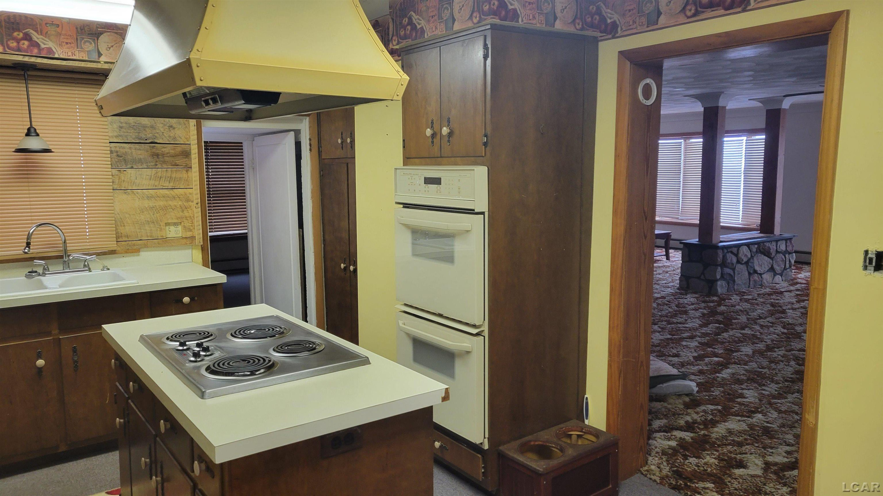 7191 W Weston Road, Morenci, MI 49256 — Photo 9