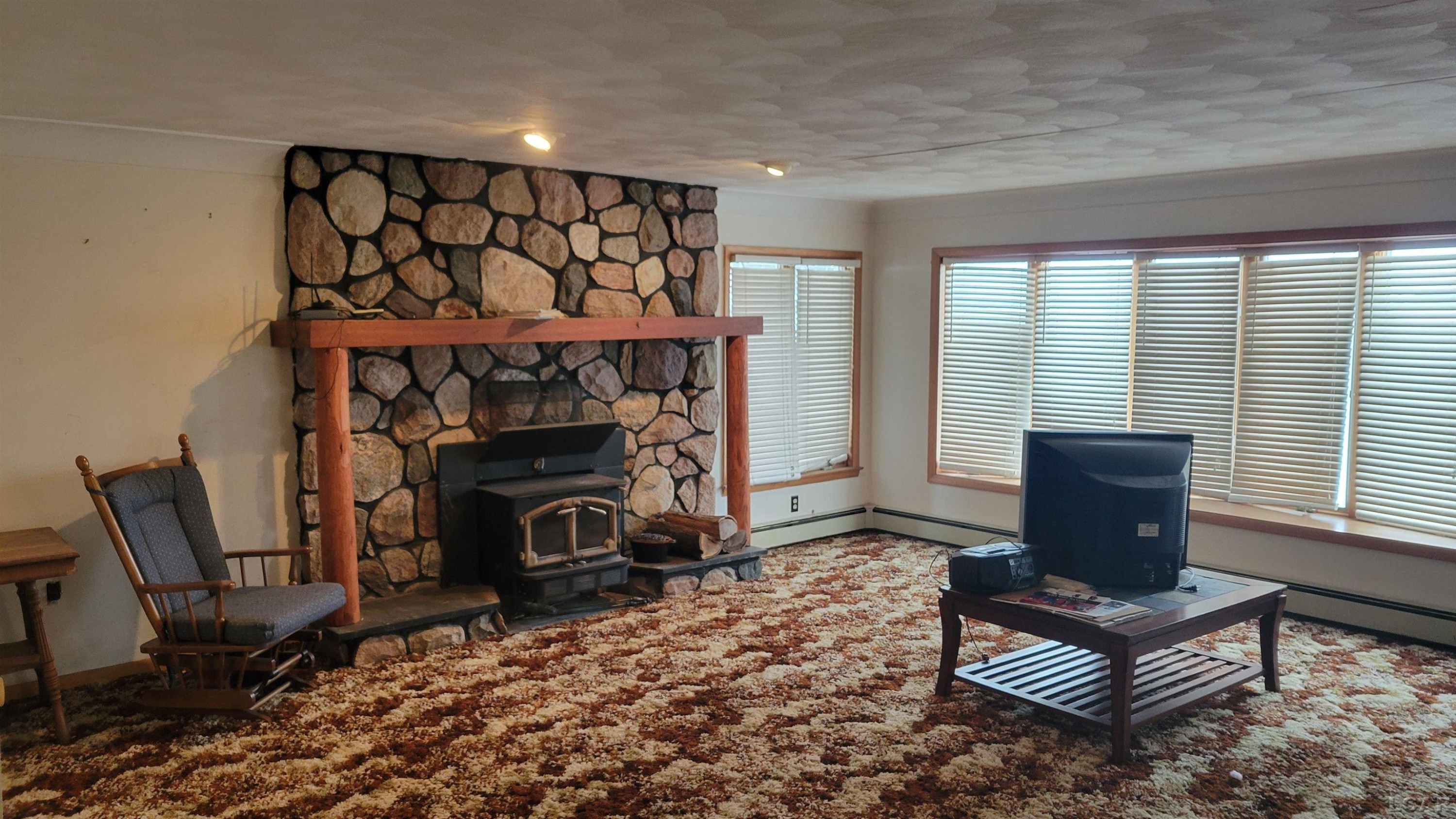 7191 W Weston Road, Morenci, MI 49256 — Photo 10