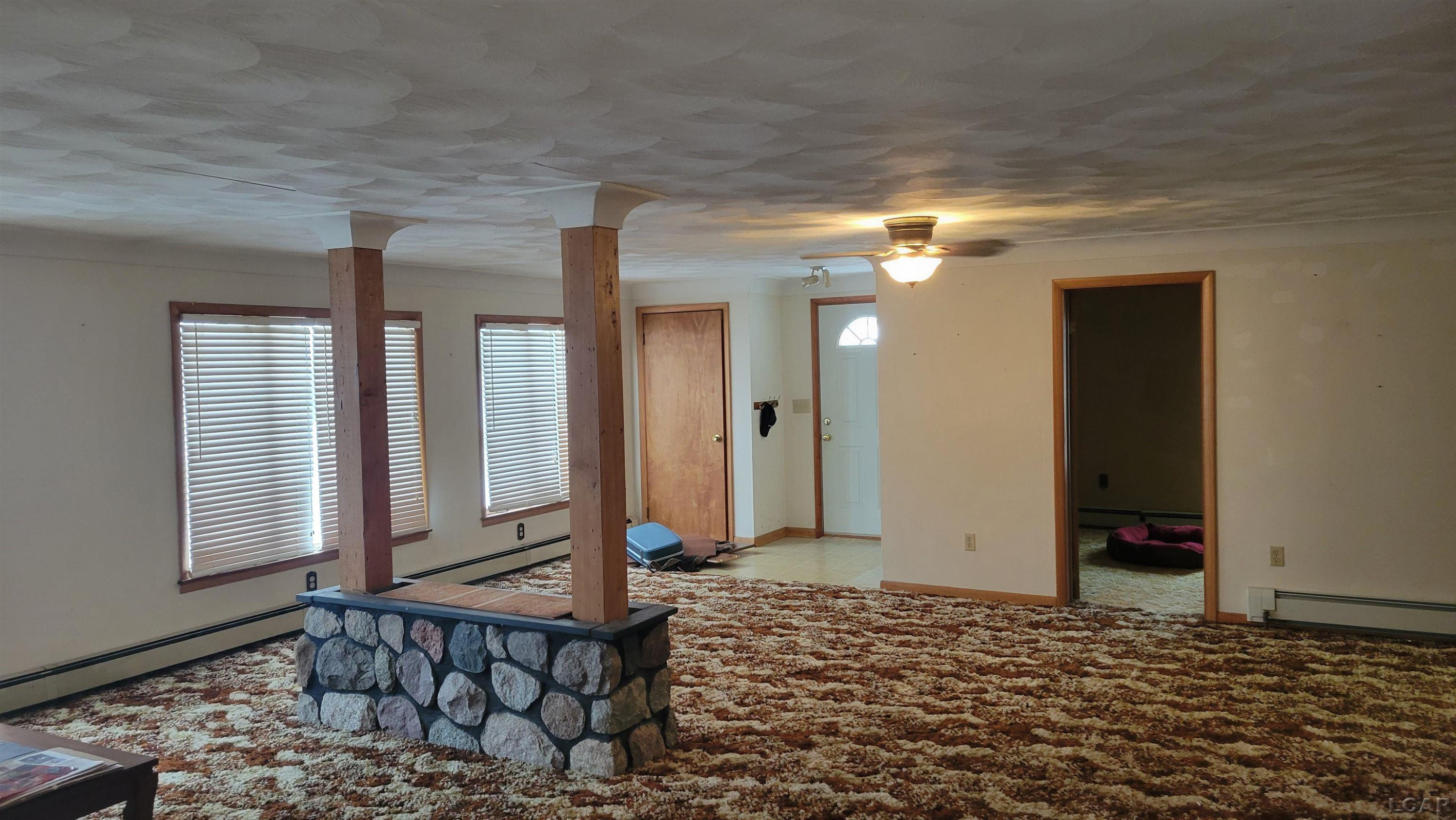 7191 W Weston Road, Morenci, MI 49256 — Photo 11