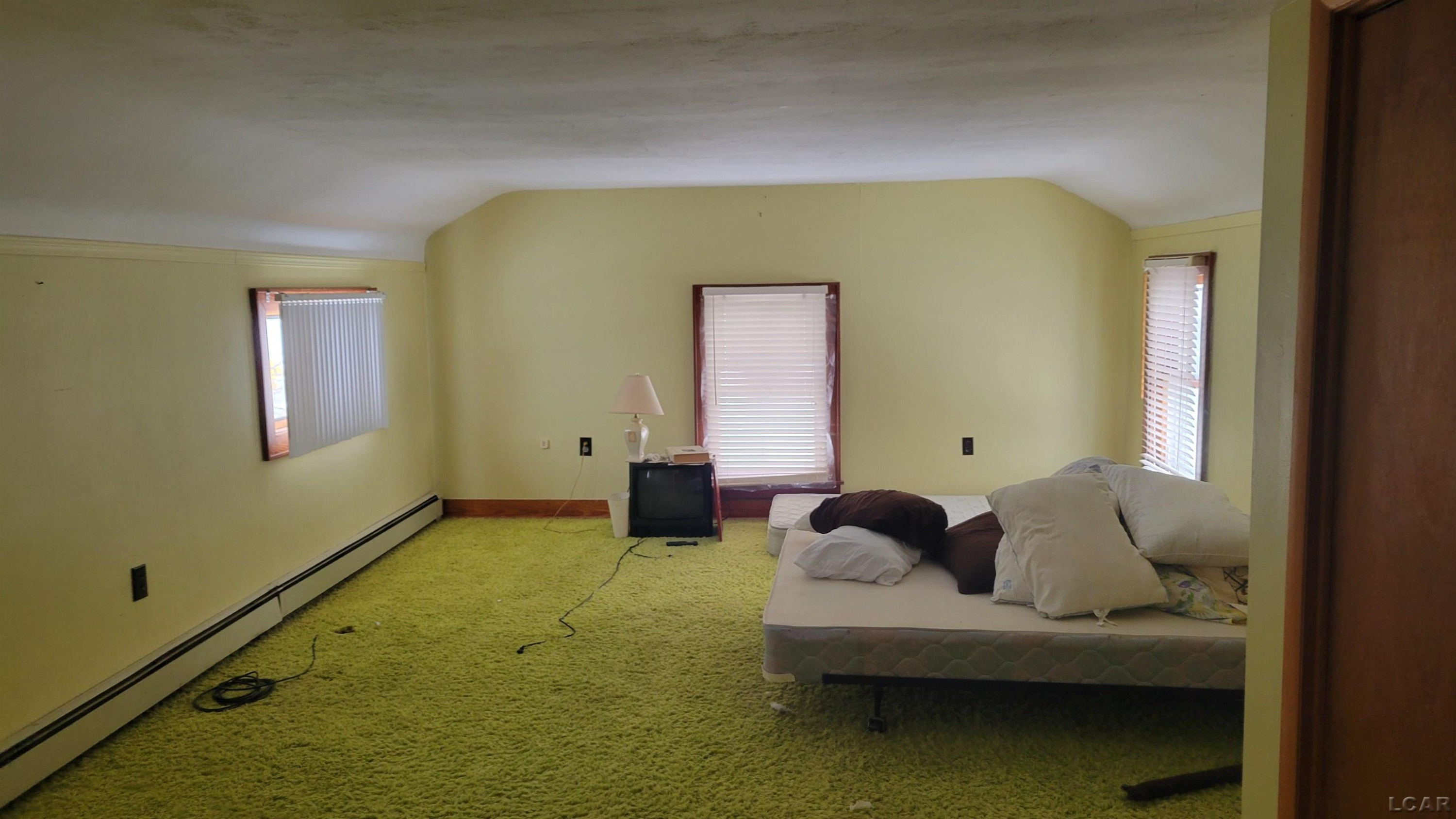 7191 W Weston Road, Morenci, MI 49256 — Photo 12