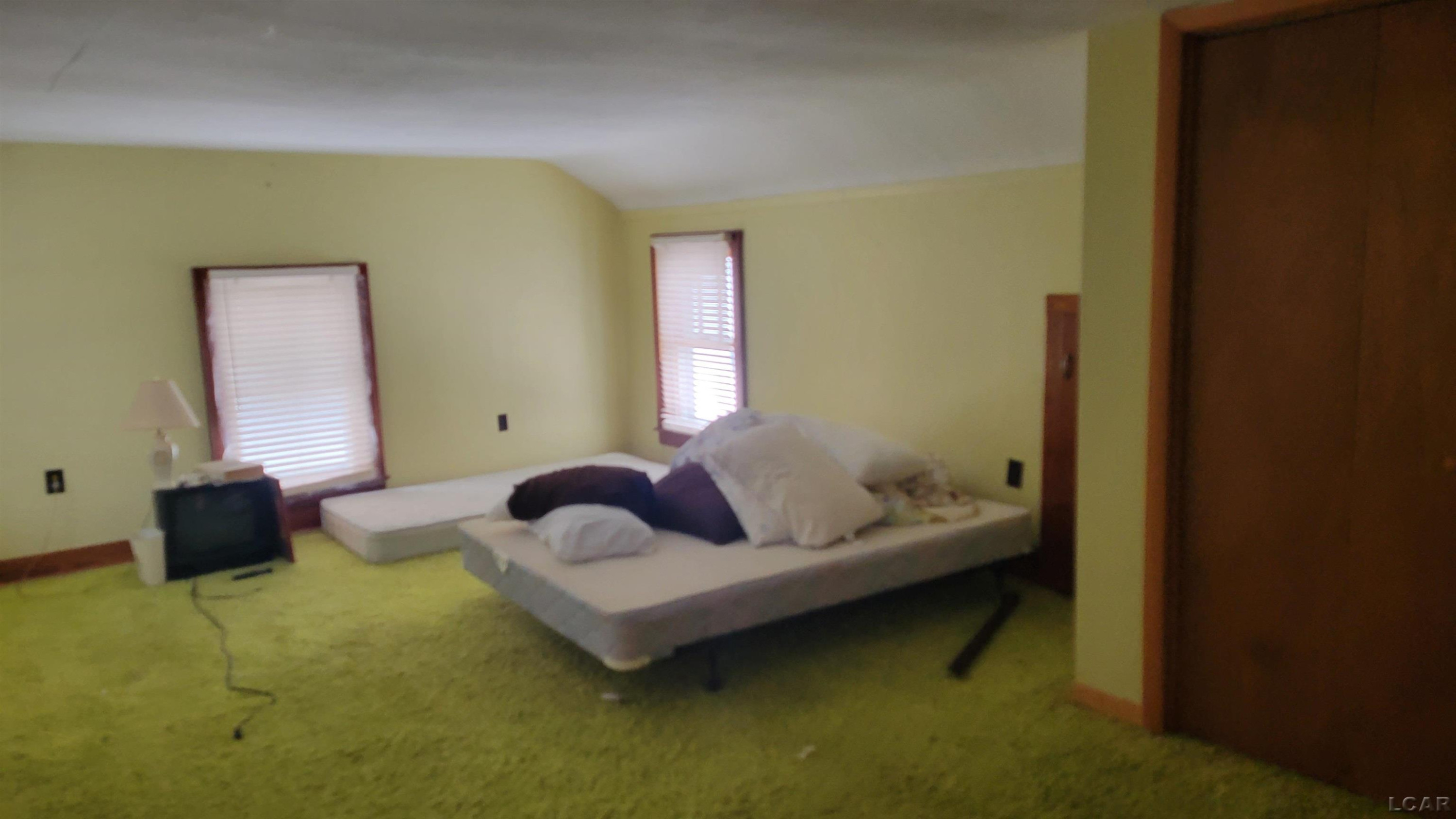 7191 W Weston Road, Morenci, MI 49256 — Photo 13