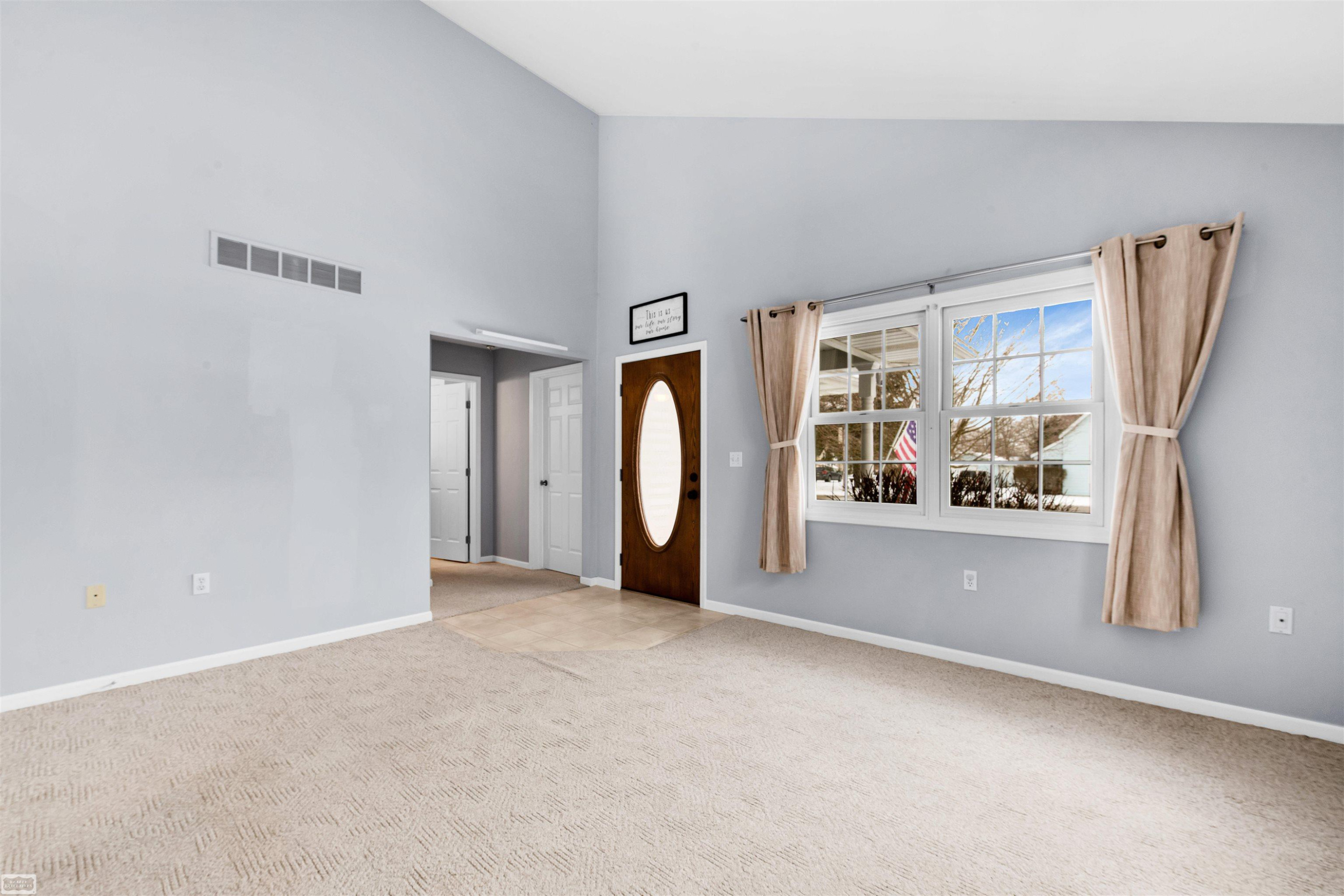 505 S Main Street, Capac, MI 48014 — Photo 5