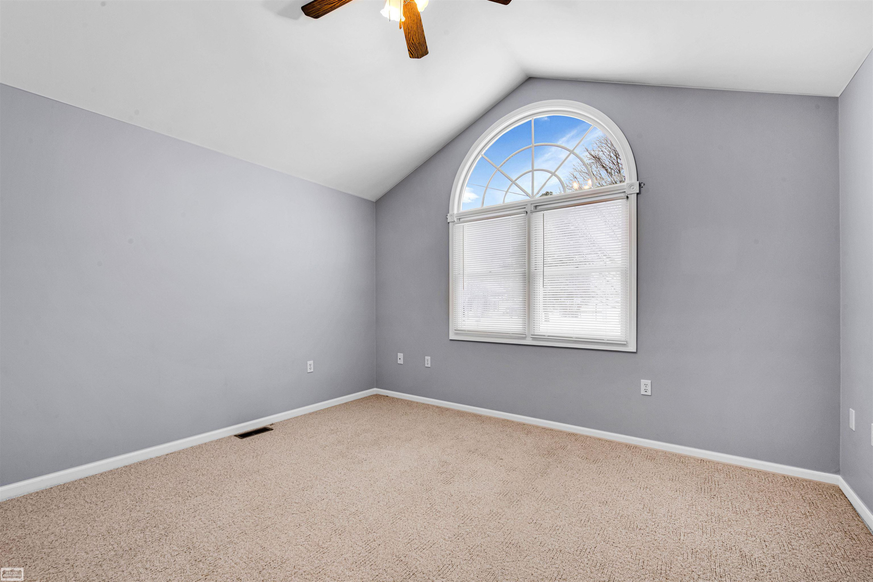 505 S Main Street, Capac, MI 48014 — Photo 8