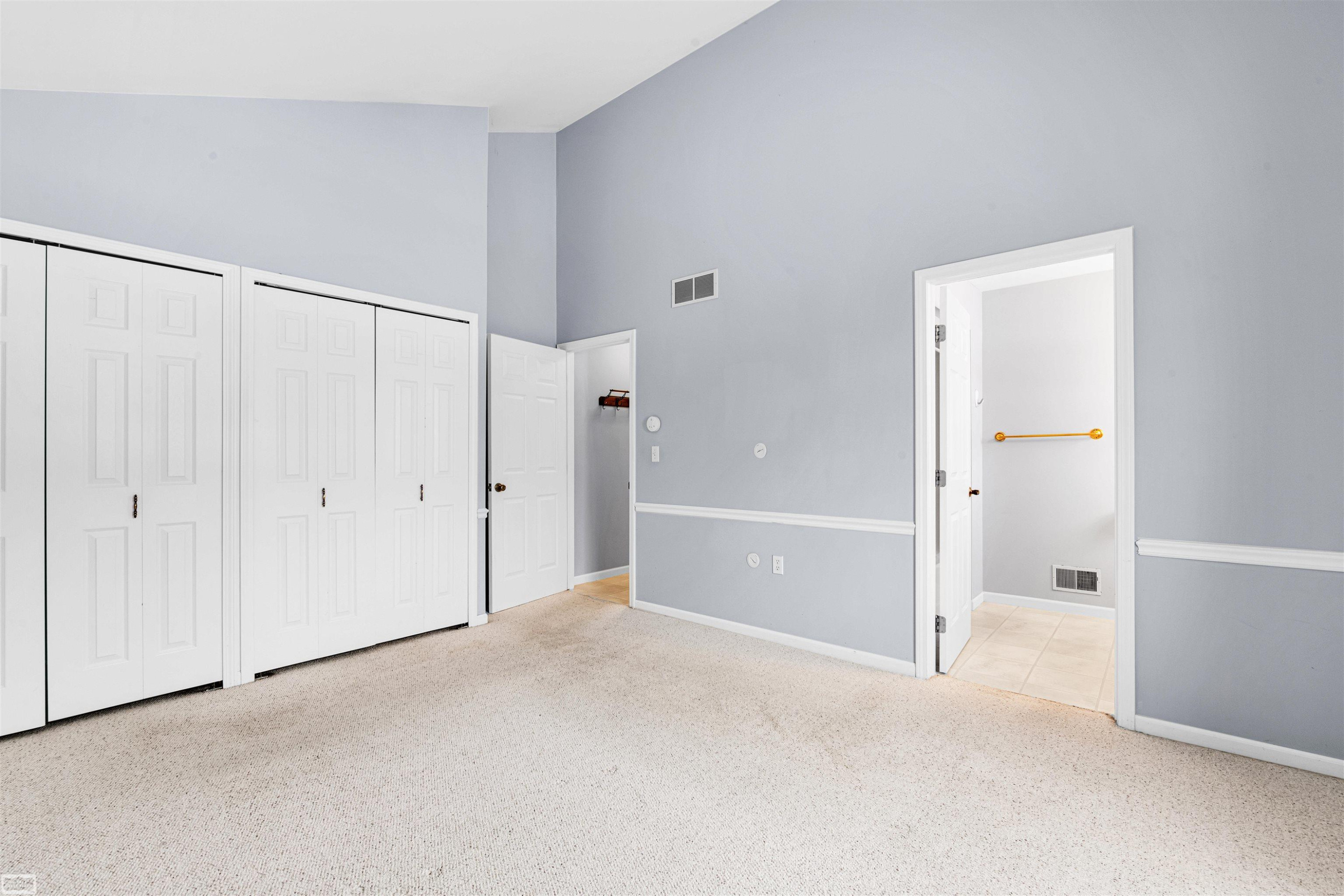 505 S Main Street, Capac, MI 48014 — Photo 9