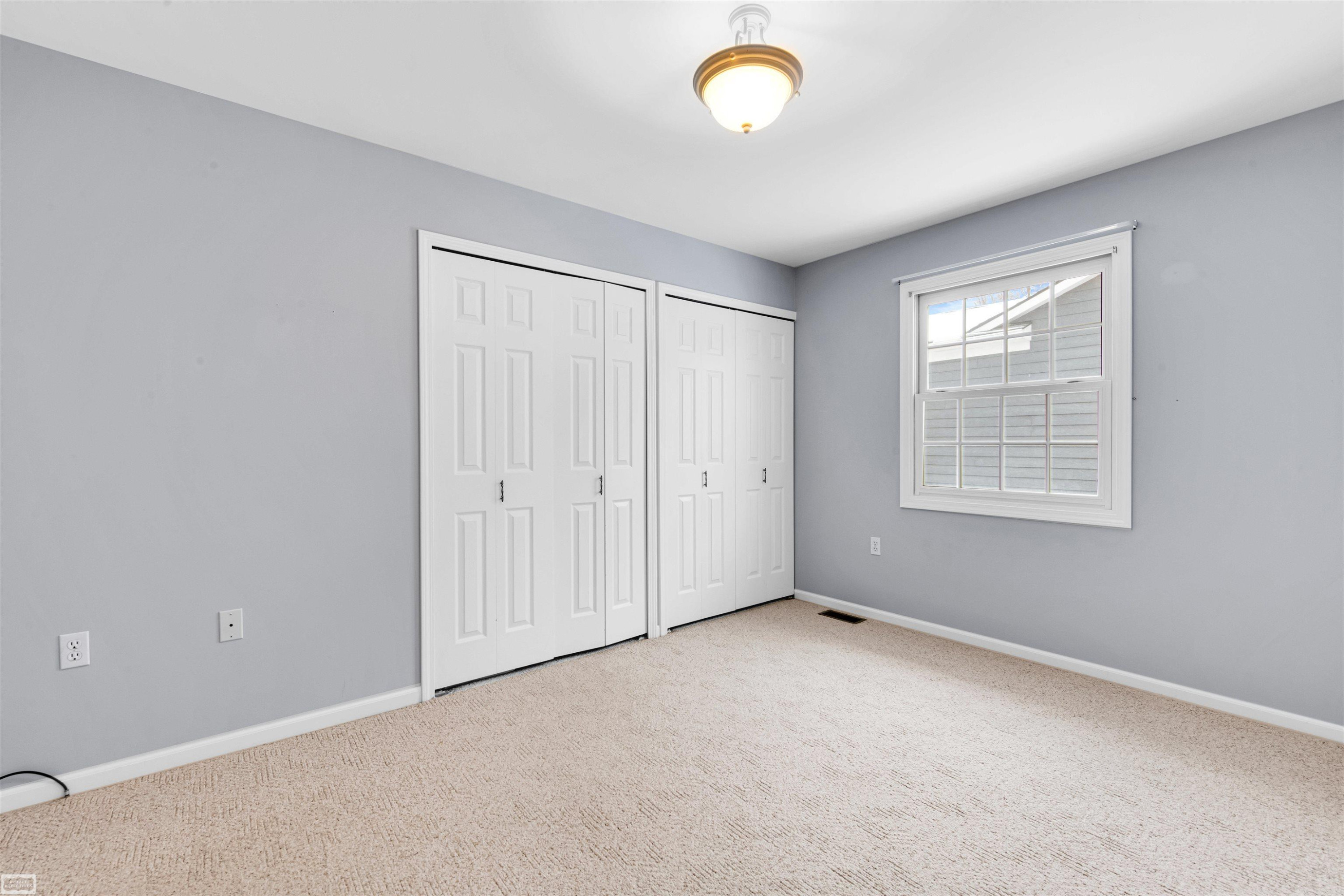 505 S Main Street, Capac, MI 48014 — Photo 10