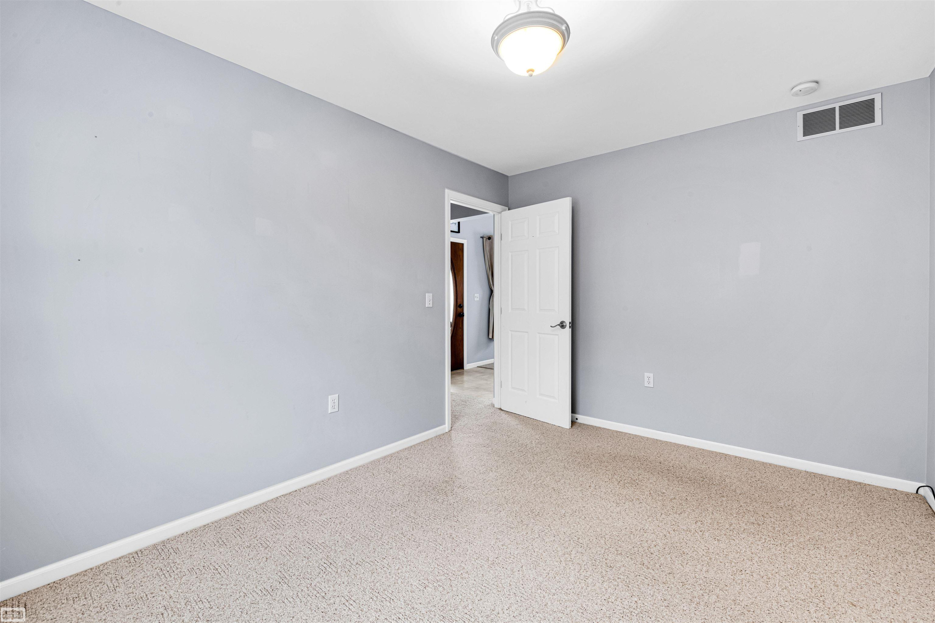 505 S Main Street, Capac, MI 48014 — Photo 12