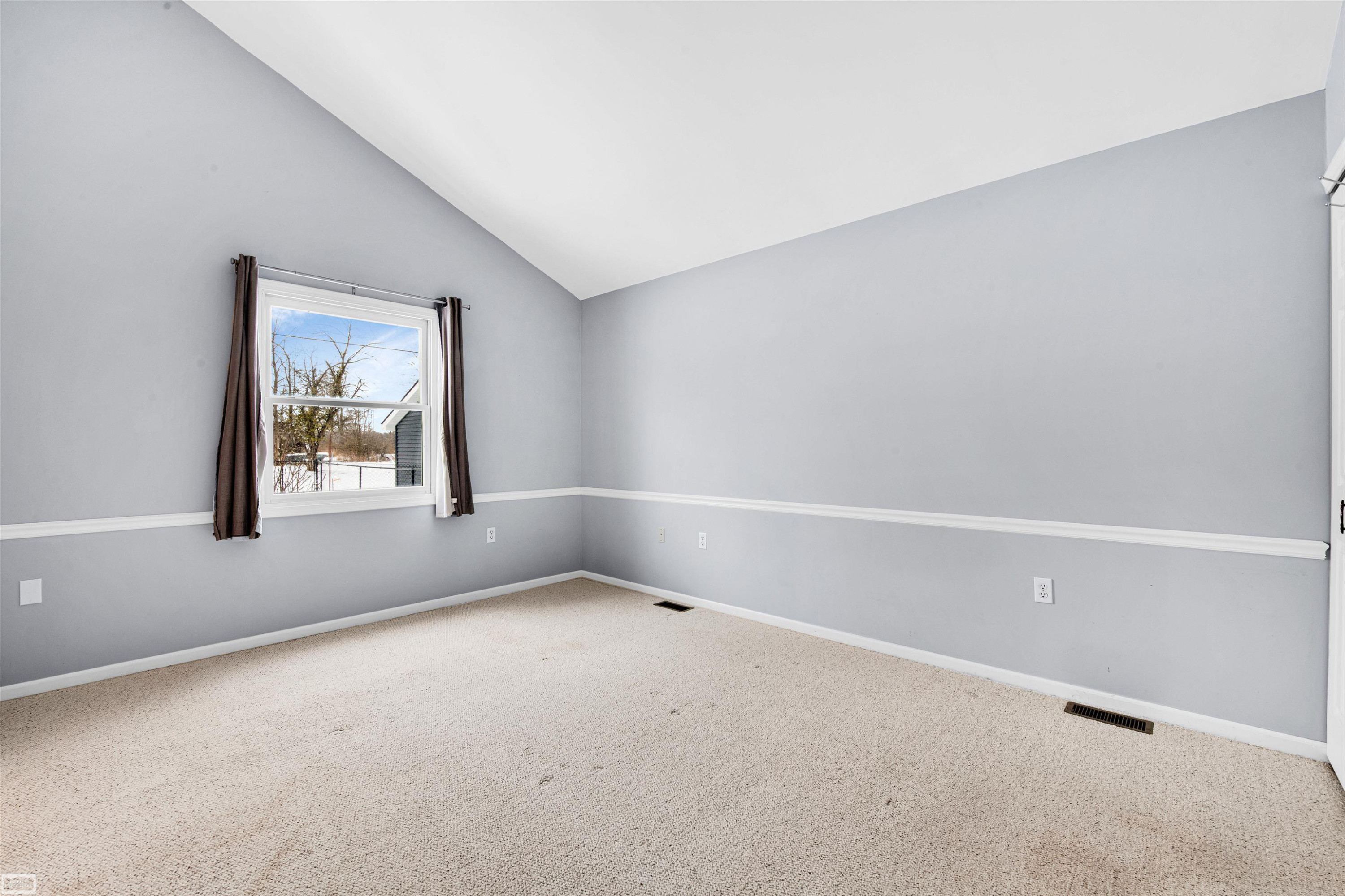 505 S Main Street, Capac, MI 48014 — Photo 13