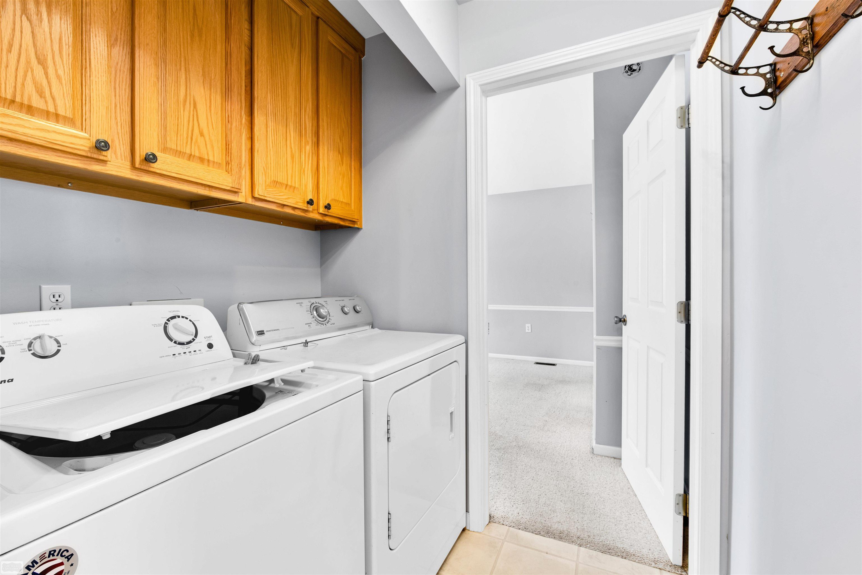 505 S Main Street, Capac, MI 48014 — Photo 14
