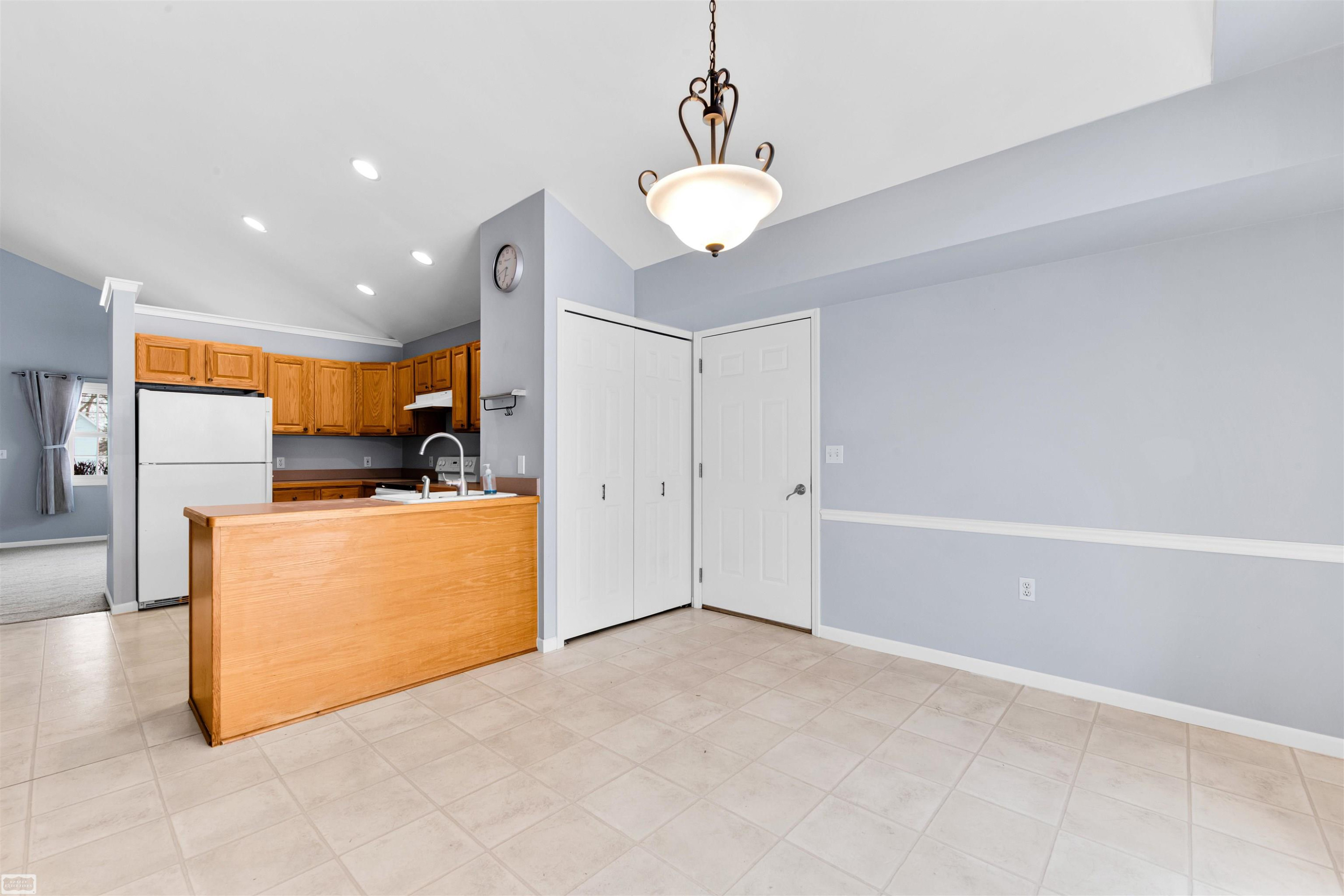 505 S Main Street, Capac, MI 48014 — Photo 17