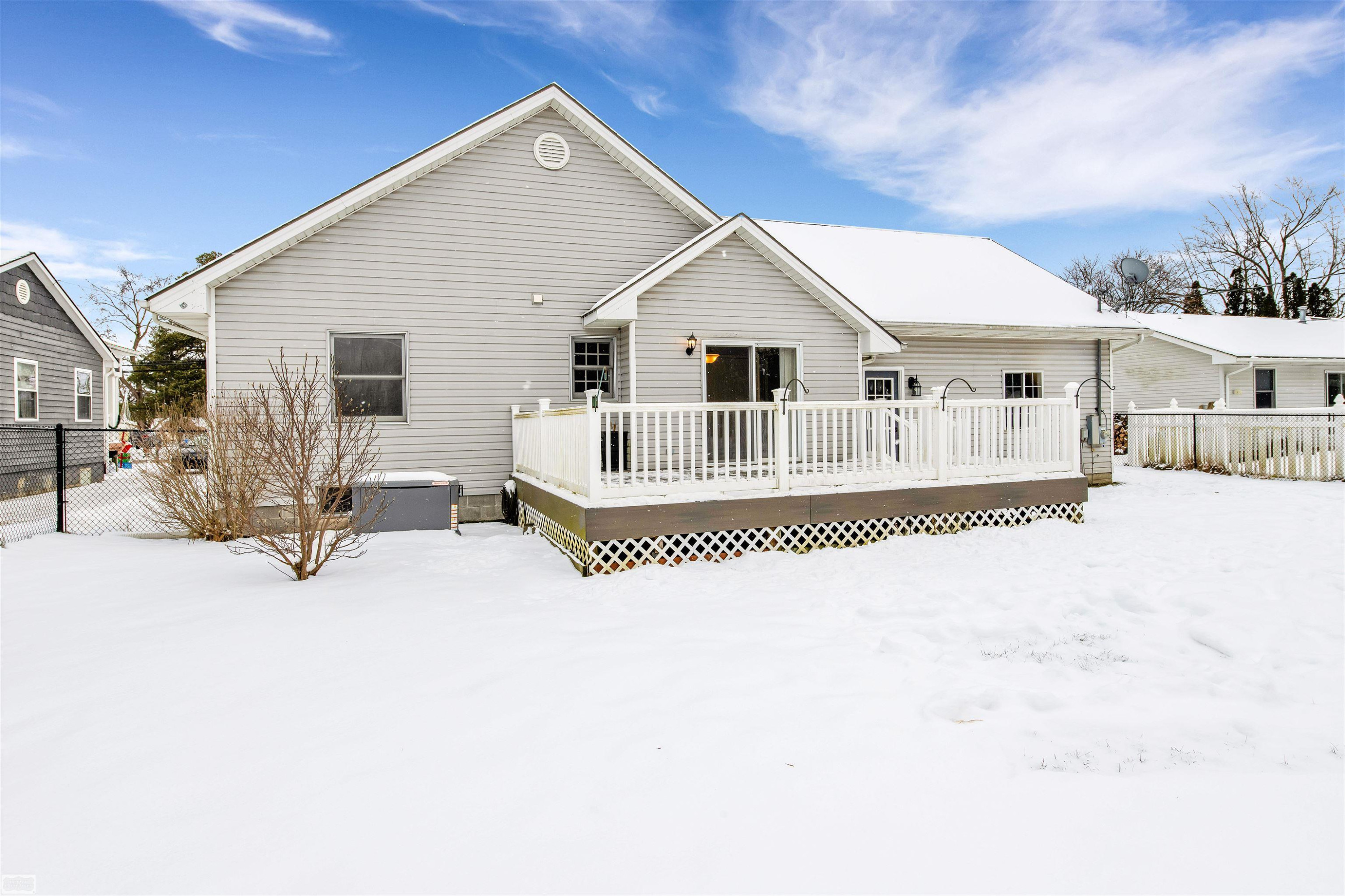 505 S Main Street, Capac, MI 48014 — Photo 25