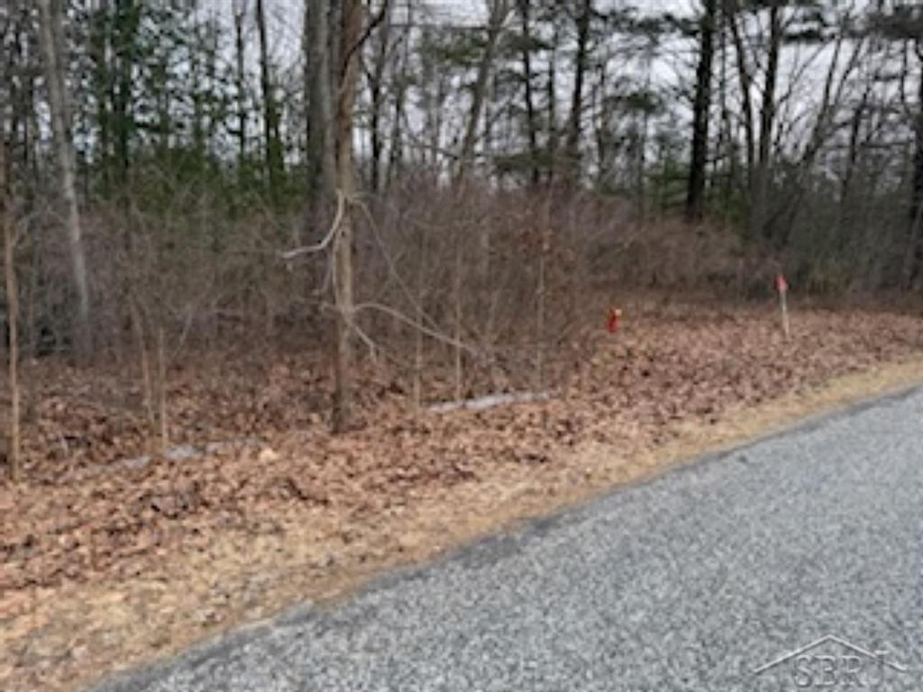 10960 S Custer (LOT O) Road, Monroe, MI, 48161