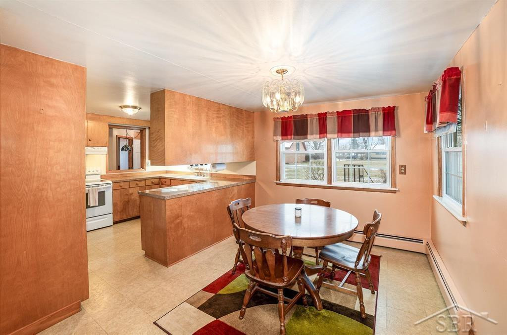 312 N 3rd Street, Coleman, MI 48618 — Photo 3