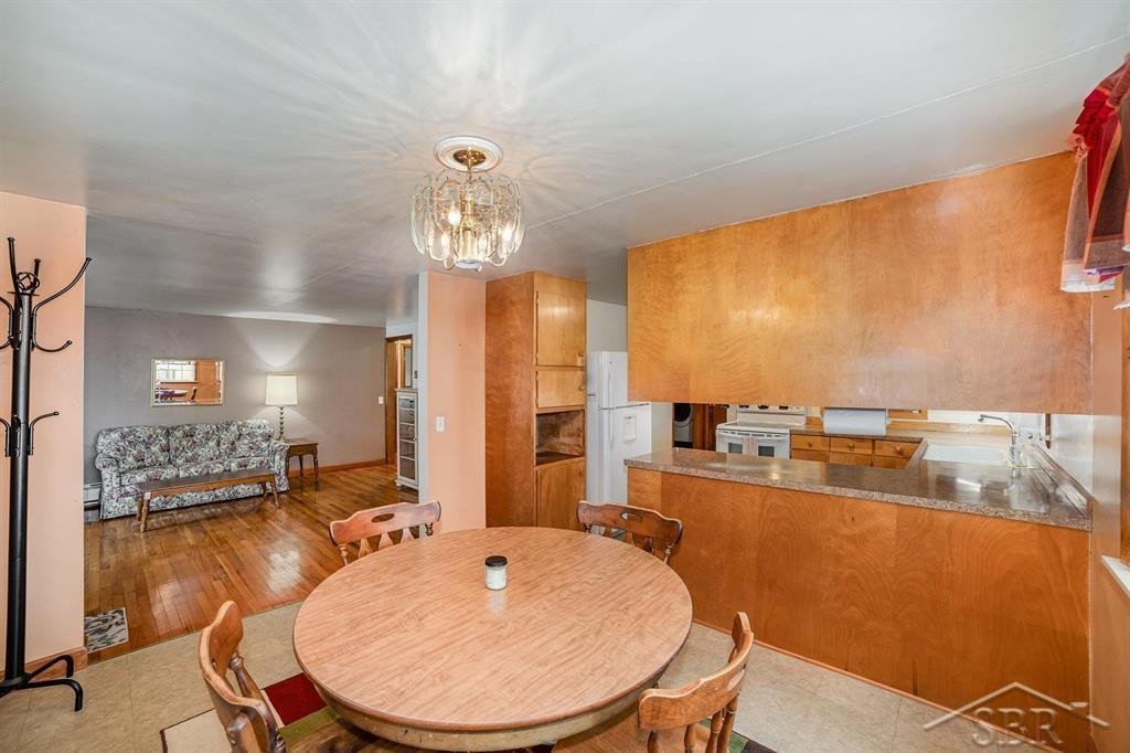 312 N 3rd Street, Coleman, MI 48618 — Photo 6