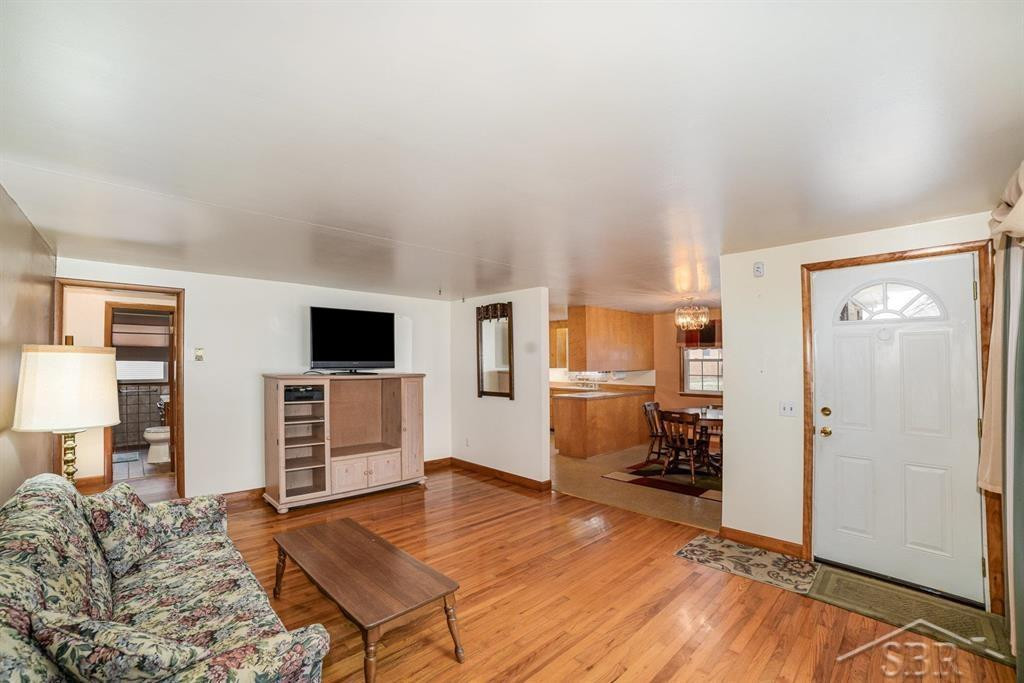 312 N 3rd Street, Coleman, MI 48618 — Photo 7