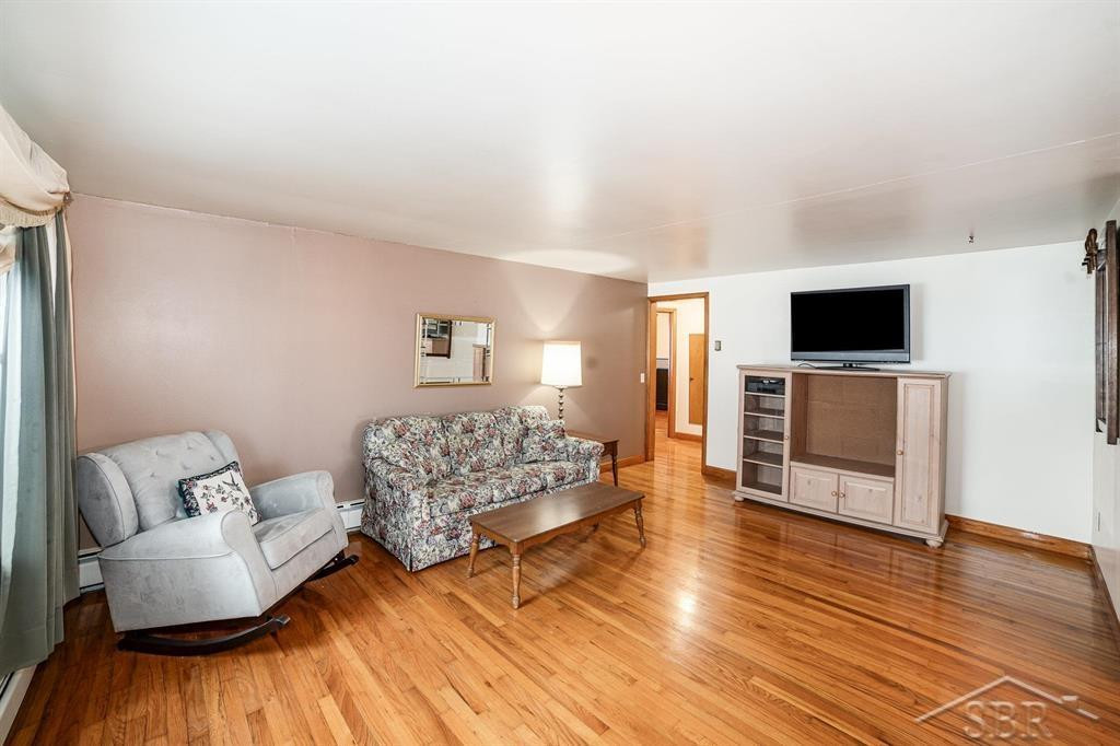 312 N 3rd Street, Coleman, MI 48618 — Photo 8