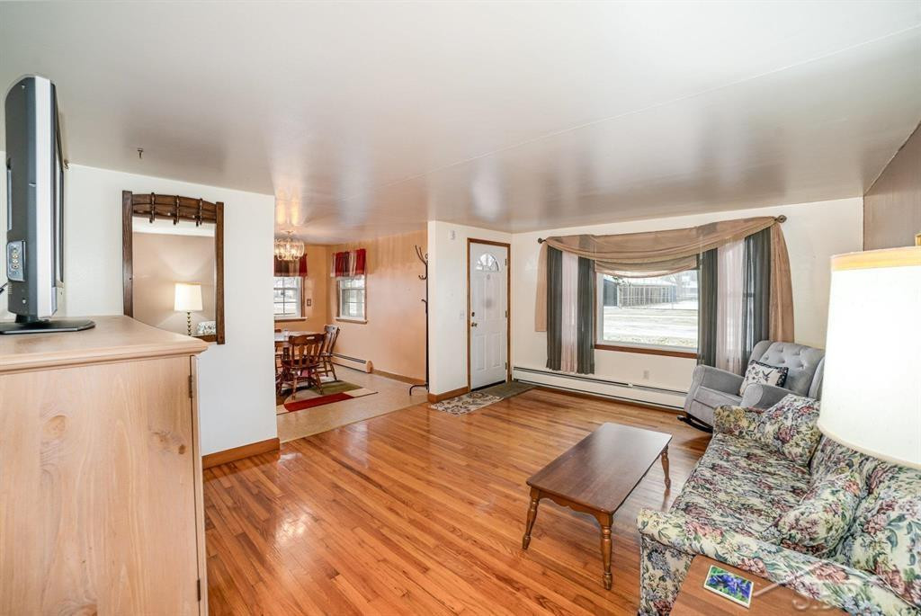 312 N 3rd Street, Coleman, MI 48618 — Photo 9
