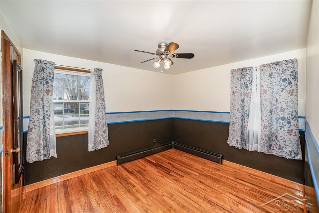 312 N 3rd Street, Coleman, MI 48618 — Photo 10